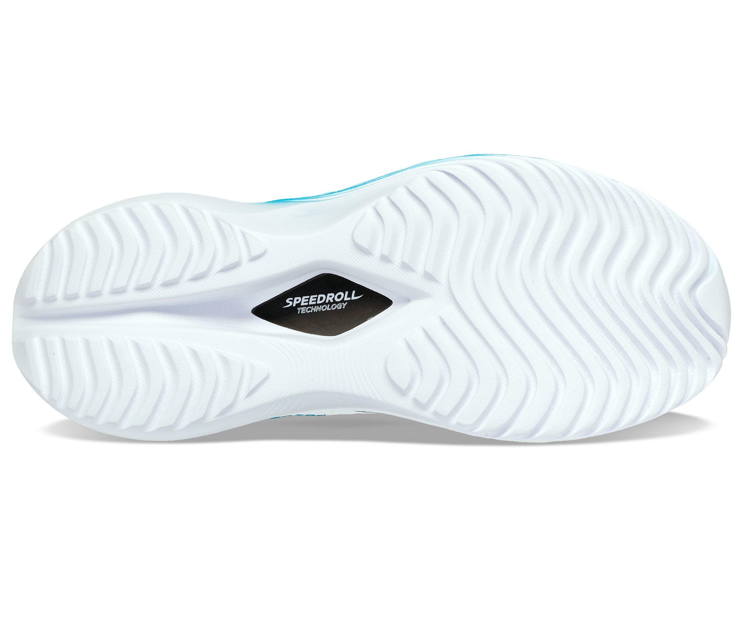 Women's Kinvara Pro Running Shoes