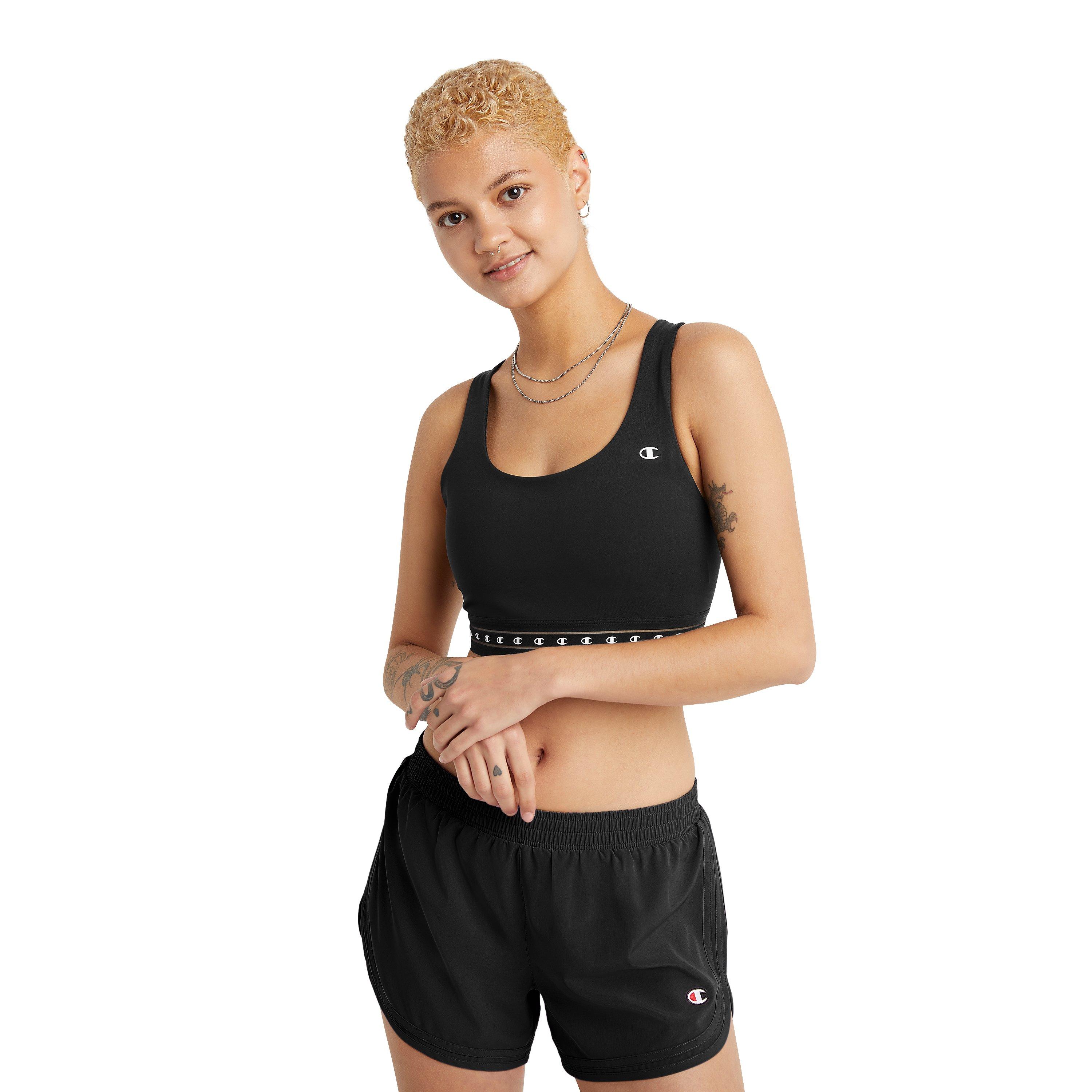 Mizuno spandex volleyball shorts. These have barely