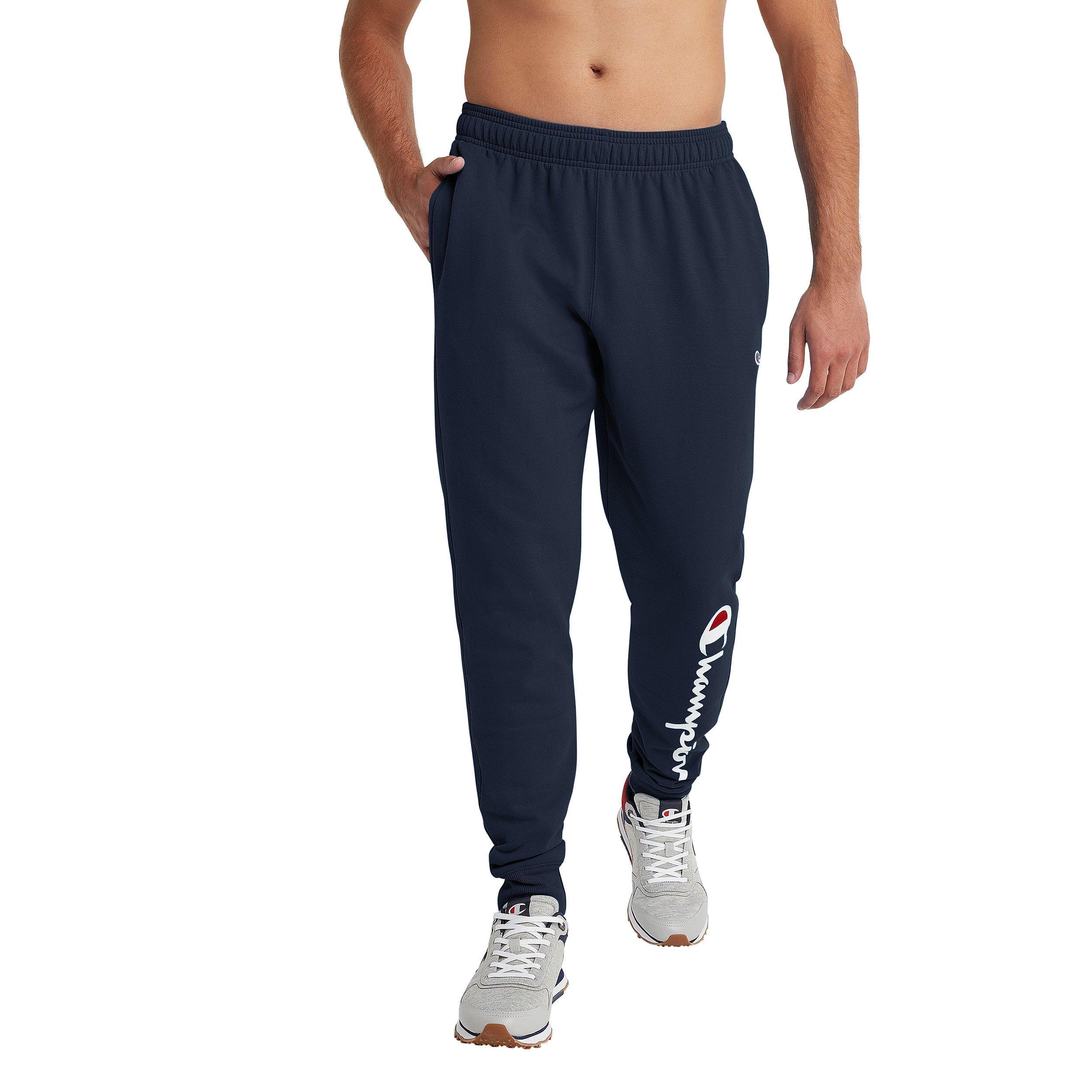 Champion Reverse Weave Jogger - The Pilot Hangar