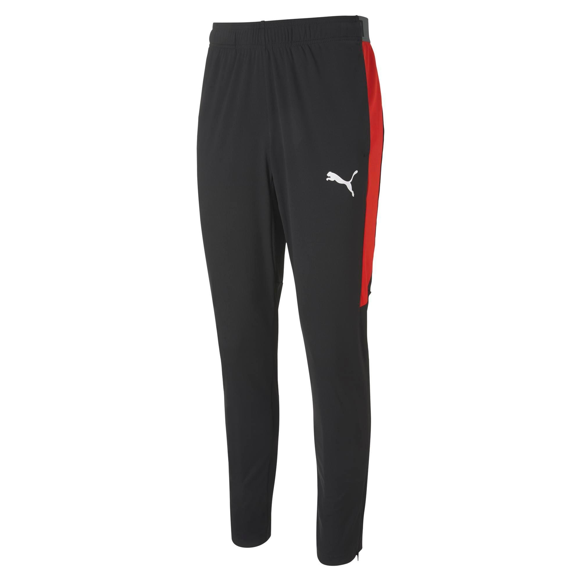 Puma mens sweatpants 2.0 best sale