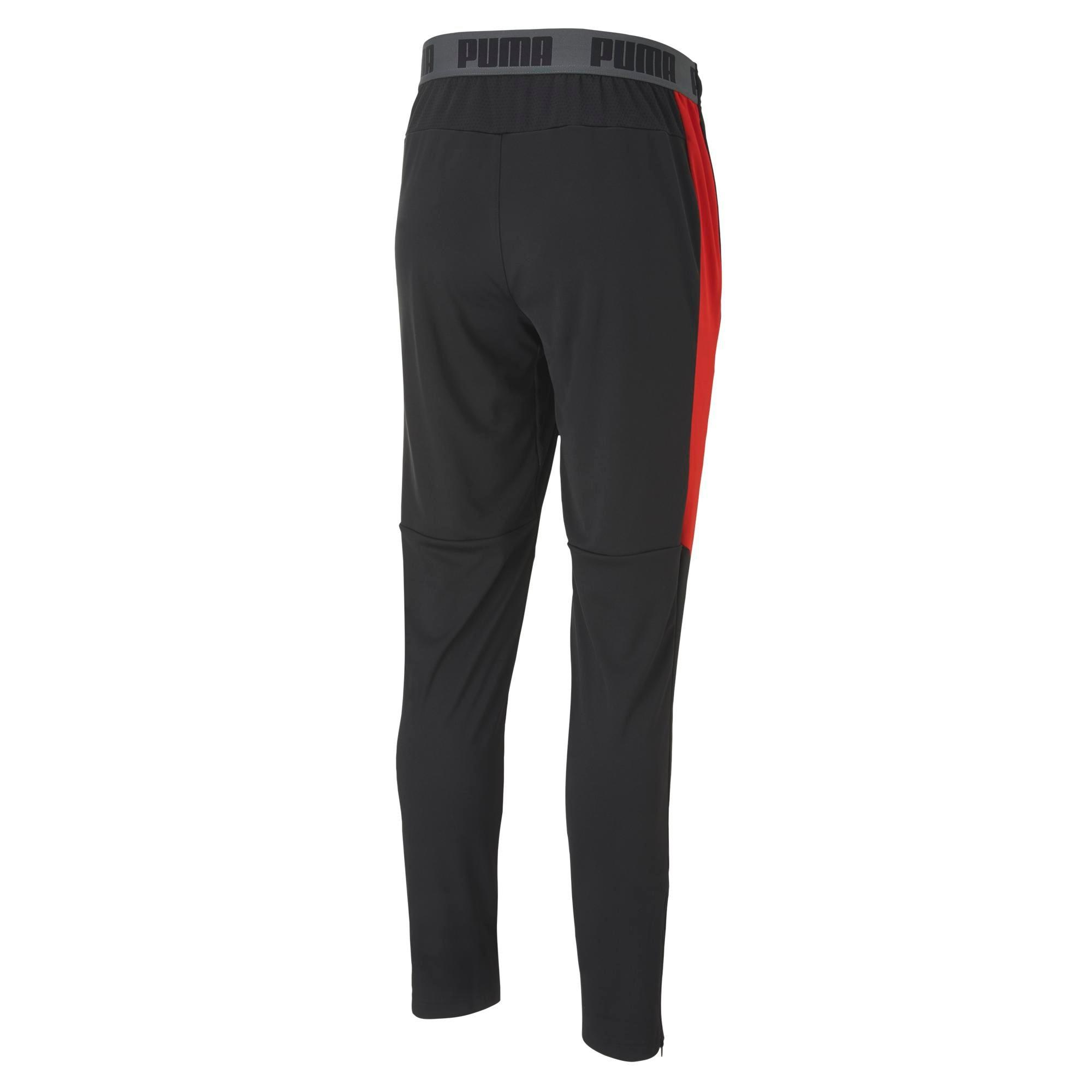 Speed Men's Pants