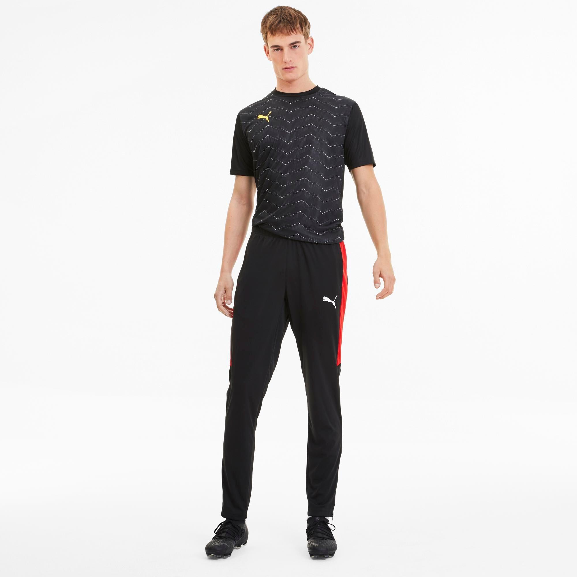 Men's Speed Pants 2.0