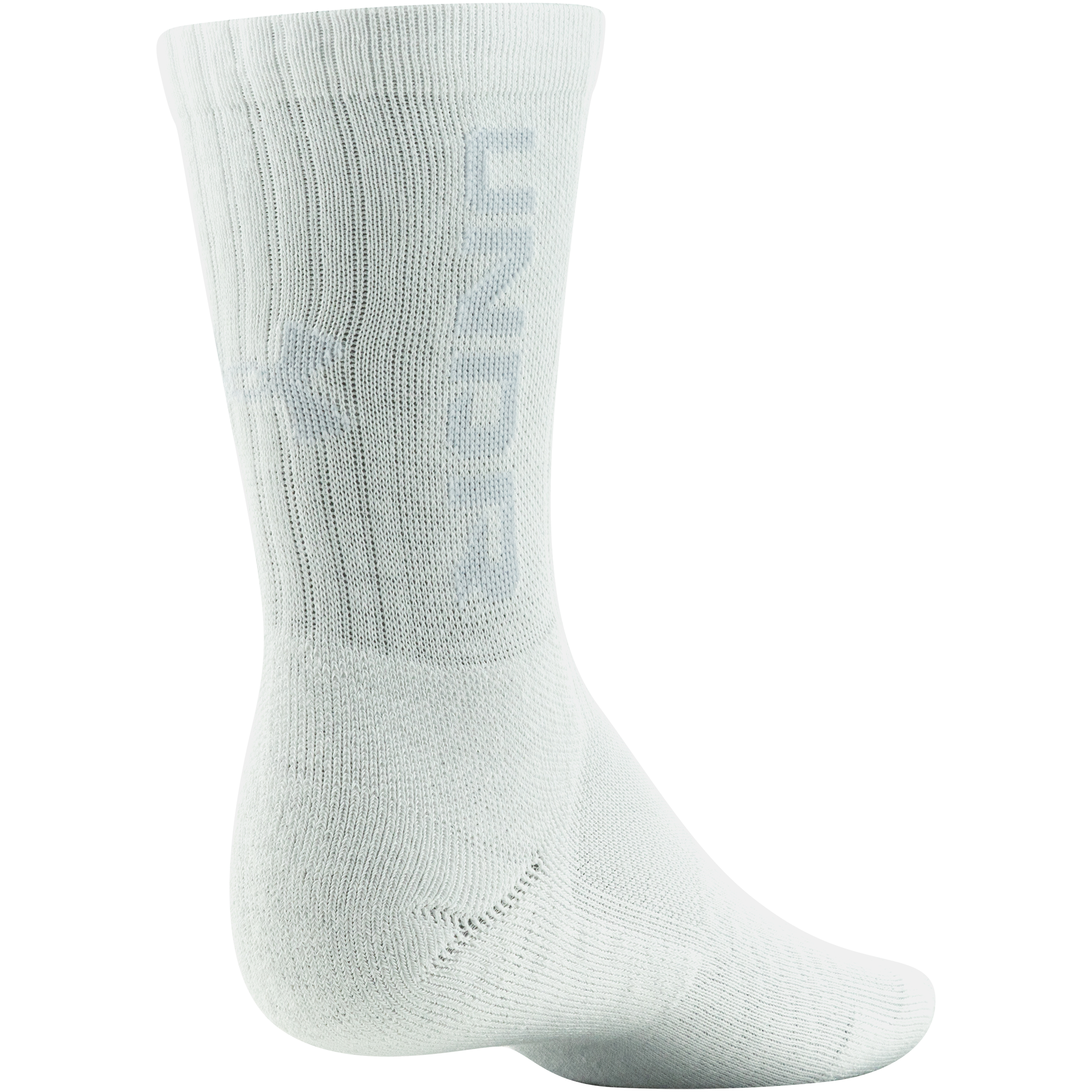 Men's 3-Maker Mid-Crew Socks