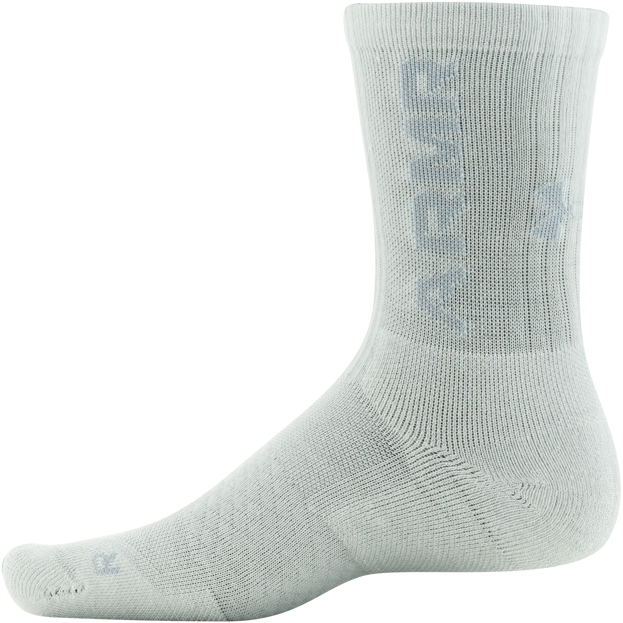Men's 3-Maker Mid-Crew Socks
