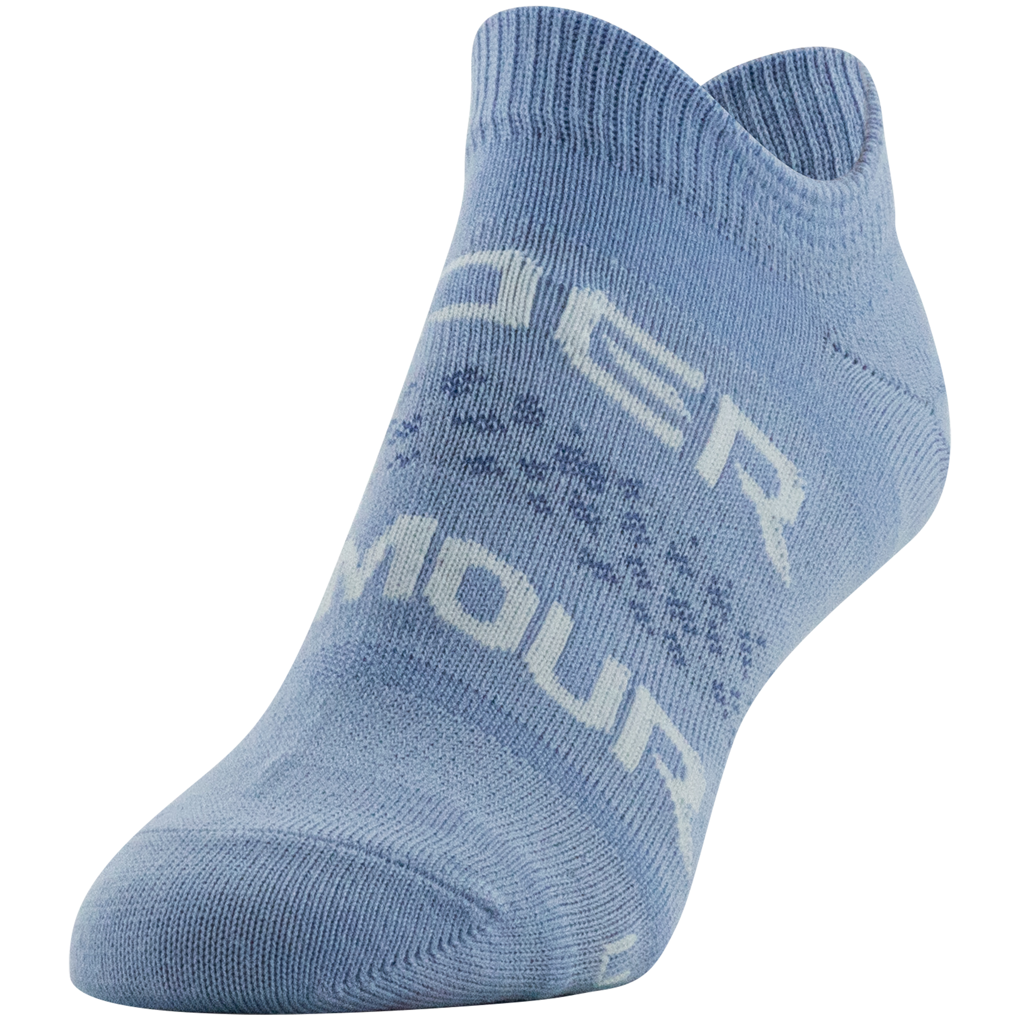 Women's Essential Light Weight No Show Socks, 6-Pack