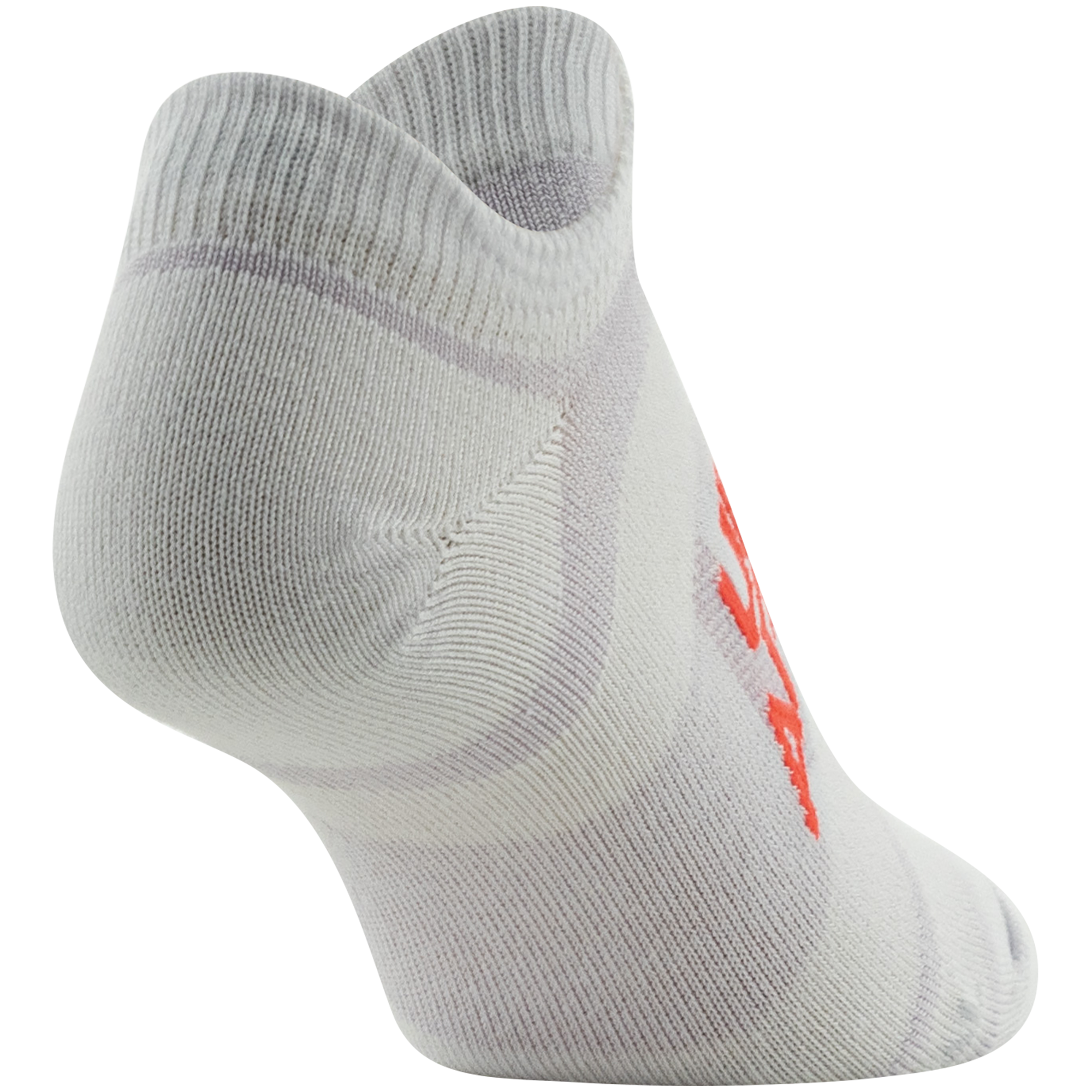 Under Armour Essential No Show Women's Socks