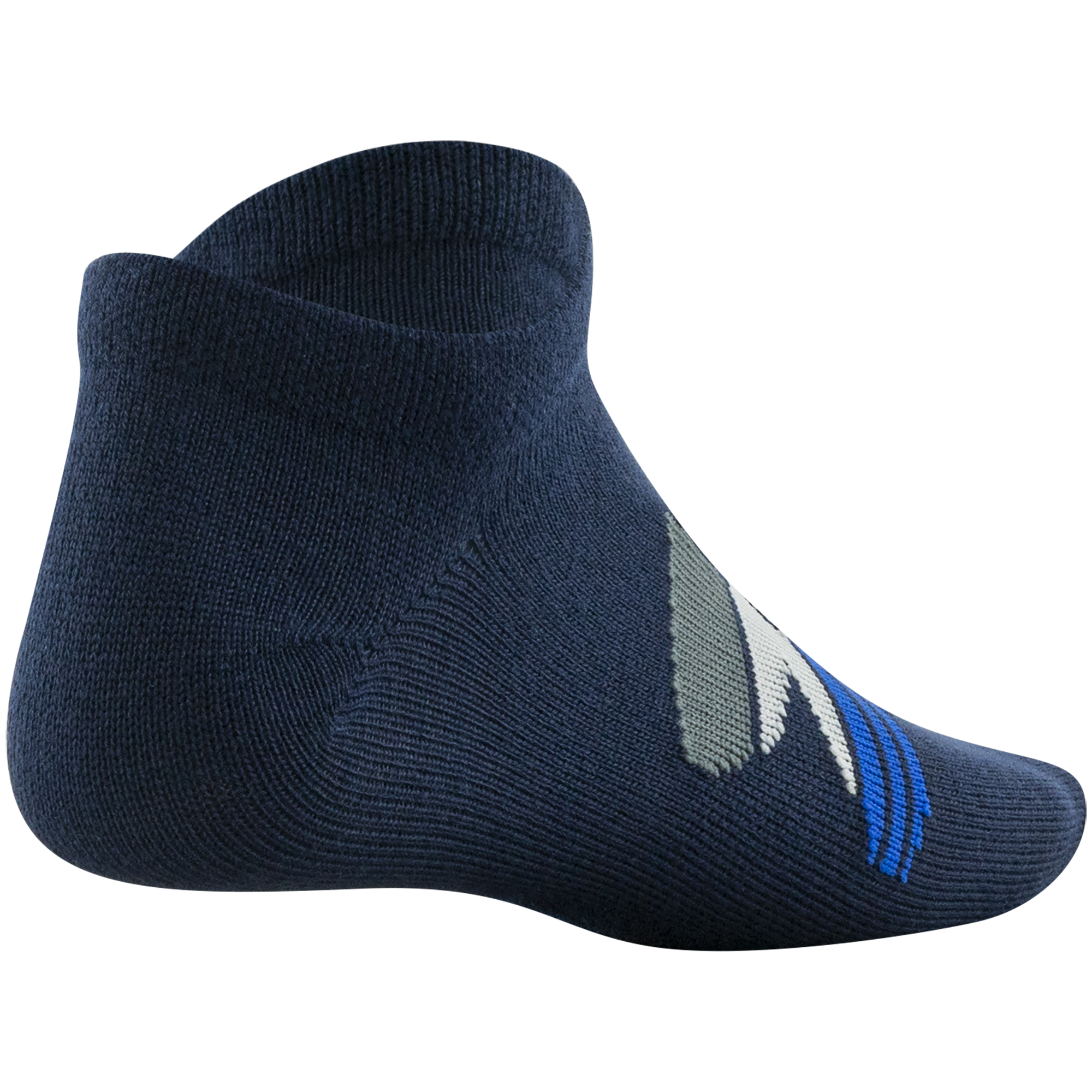 Navy no show on sale socks