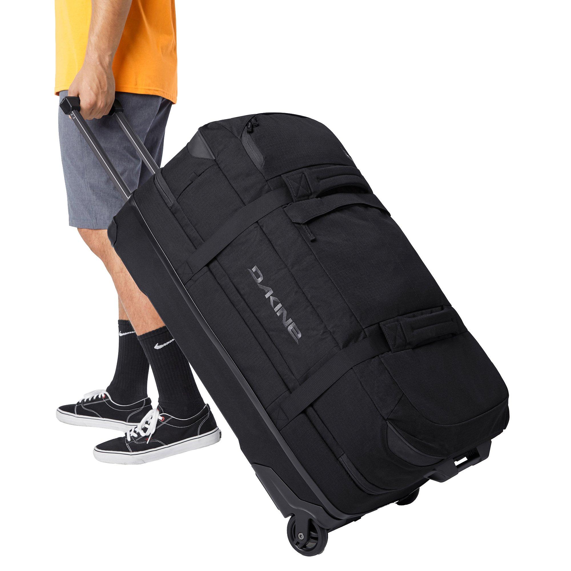Split Roller Bag, 110L