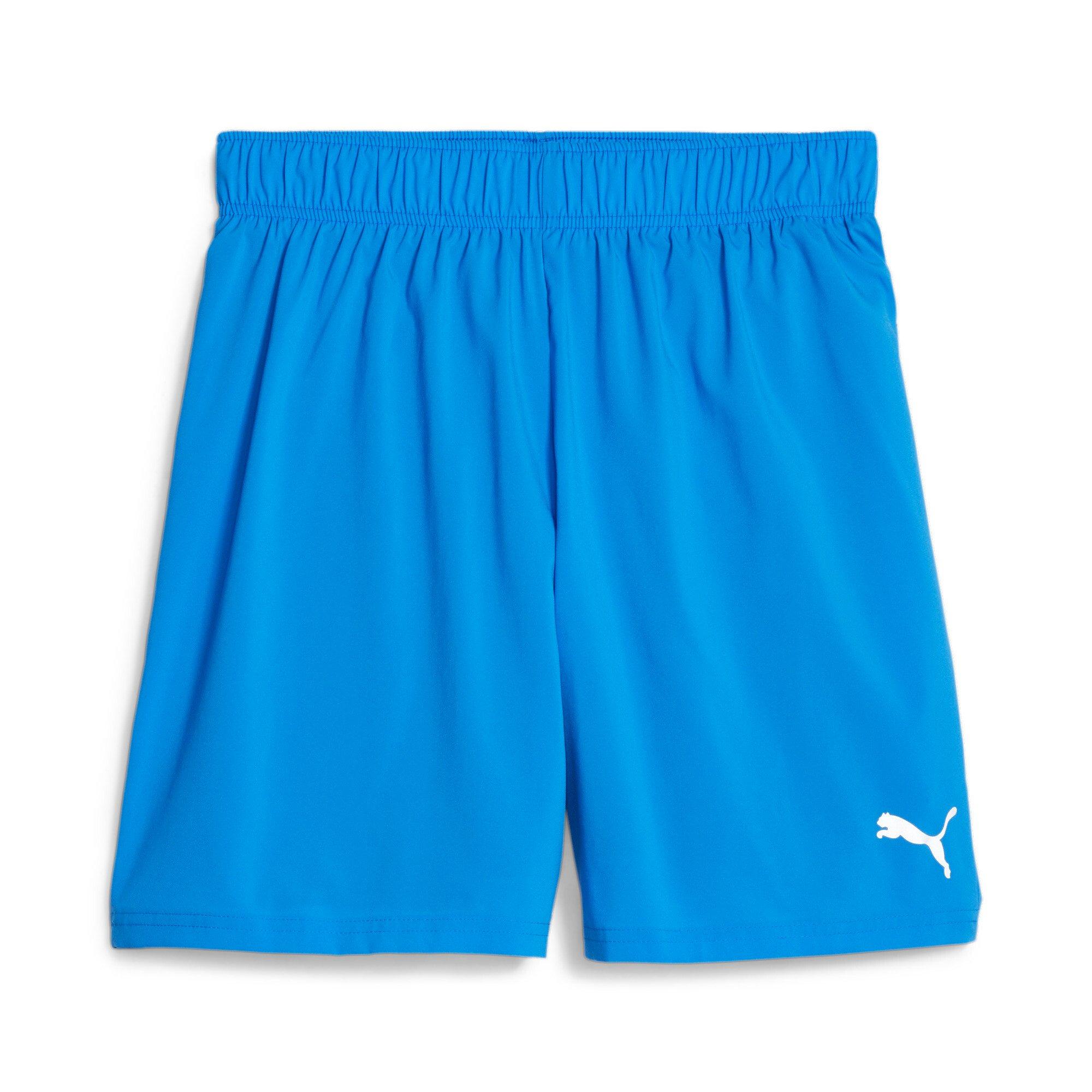 Men's Vanish Woven 2in1 Short