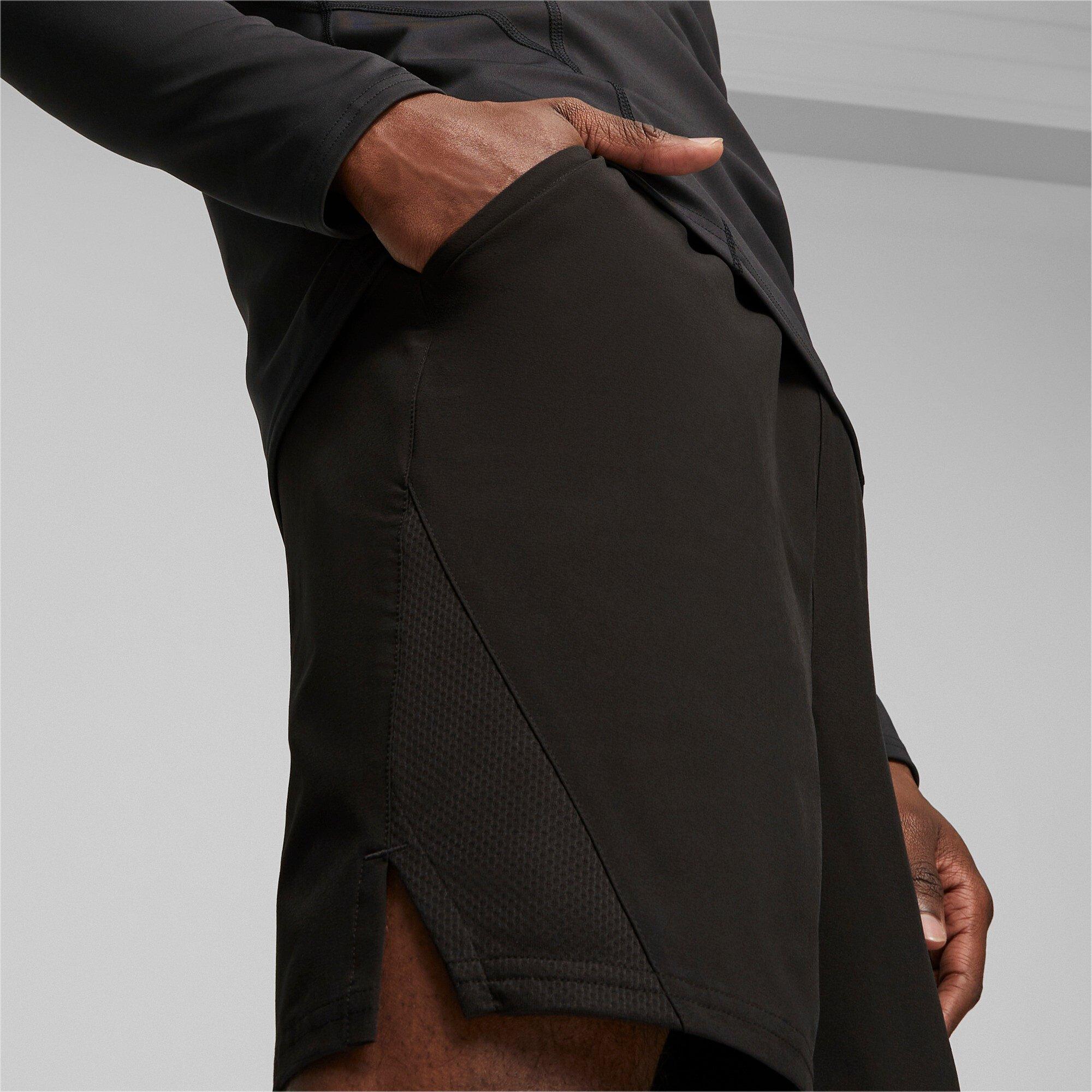 Men's Ultrabreathe 7" Woven Training Short