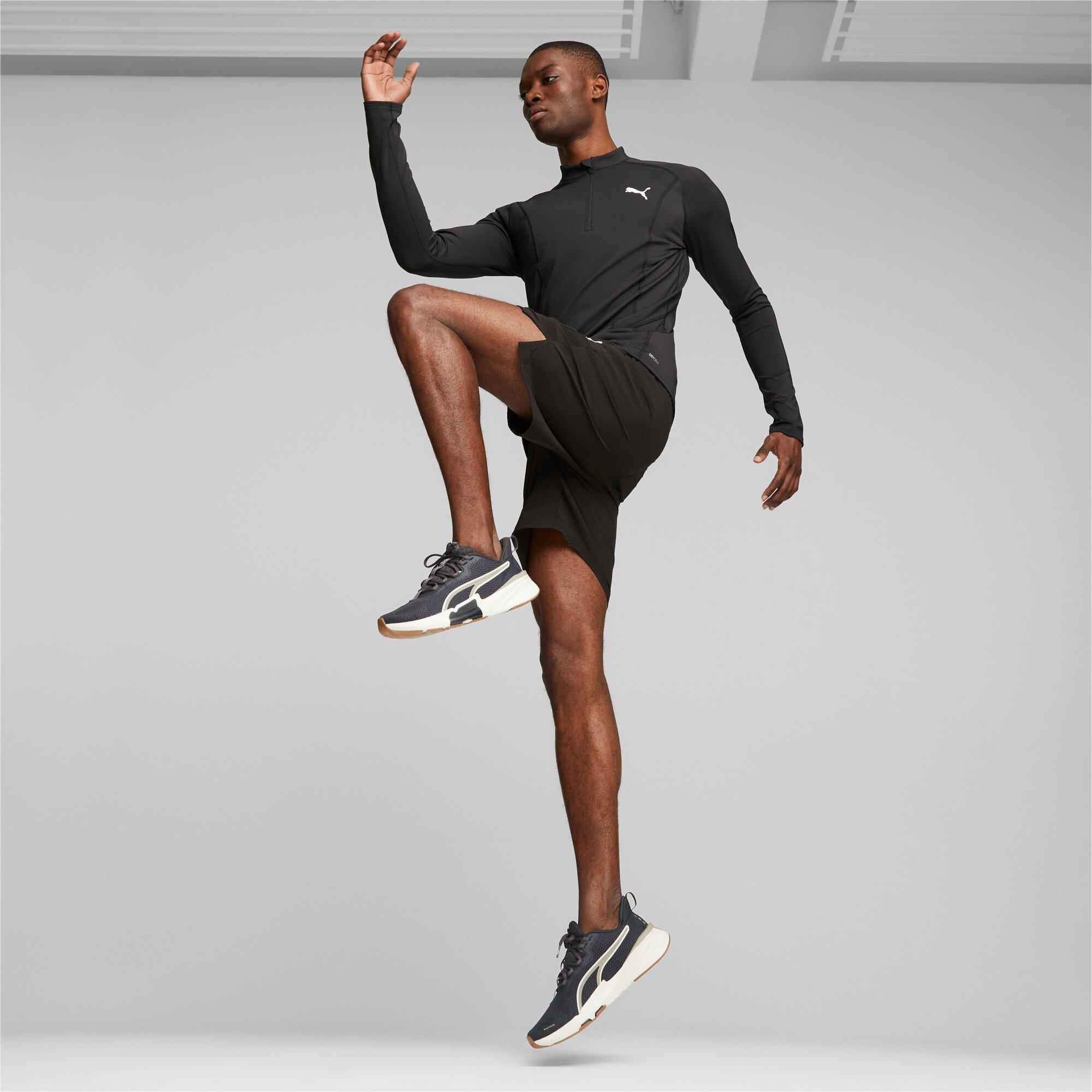 Men's Ultrabreathe 7" Woven Training Short