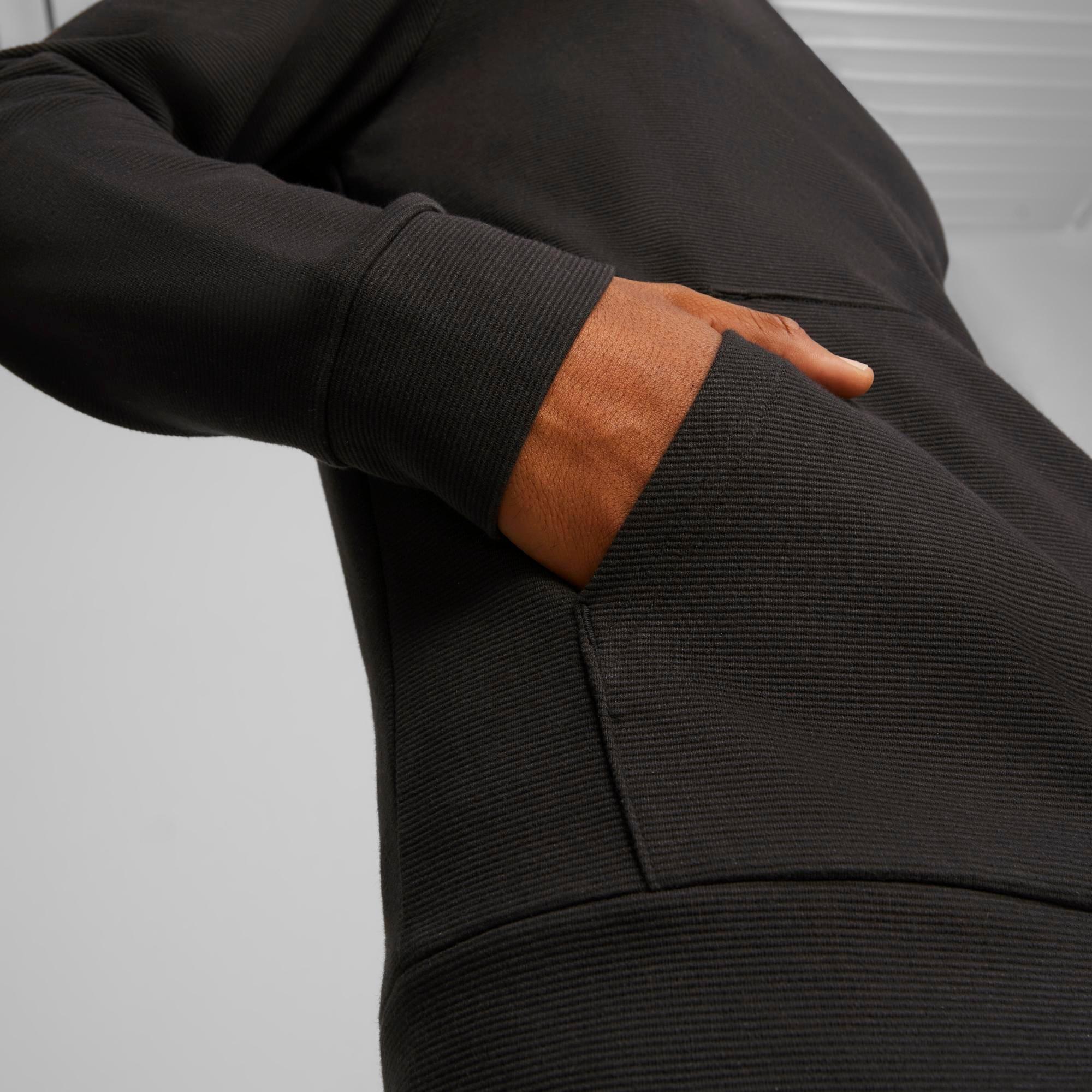 Men's ESS Elevated Hoodie