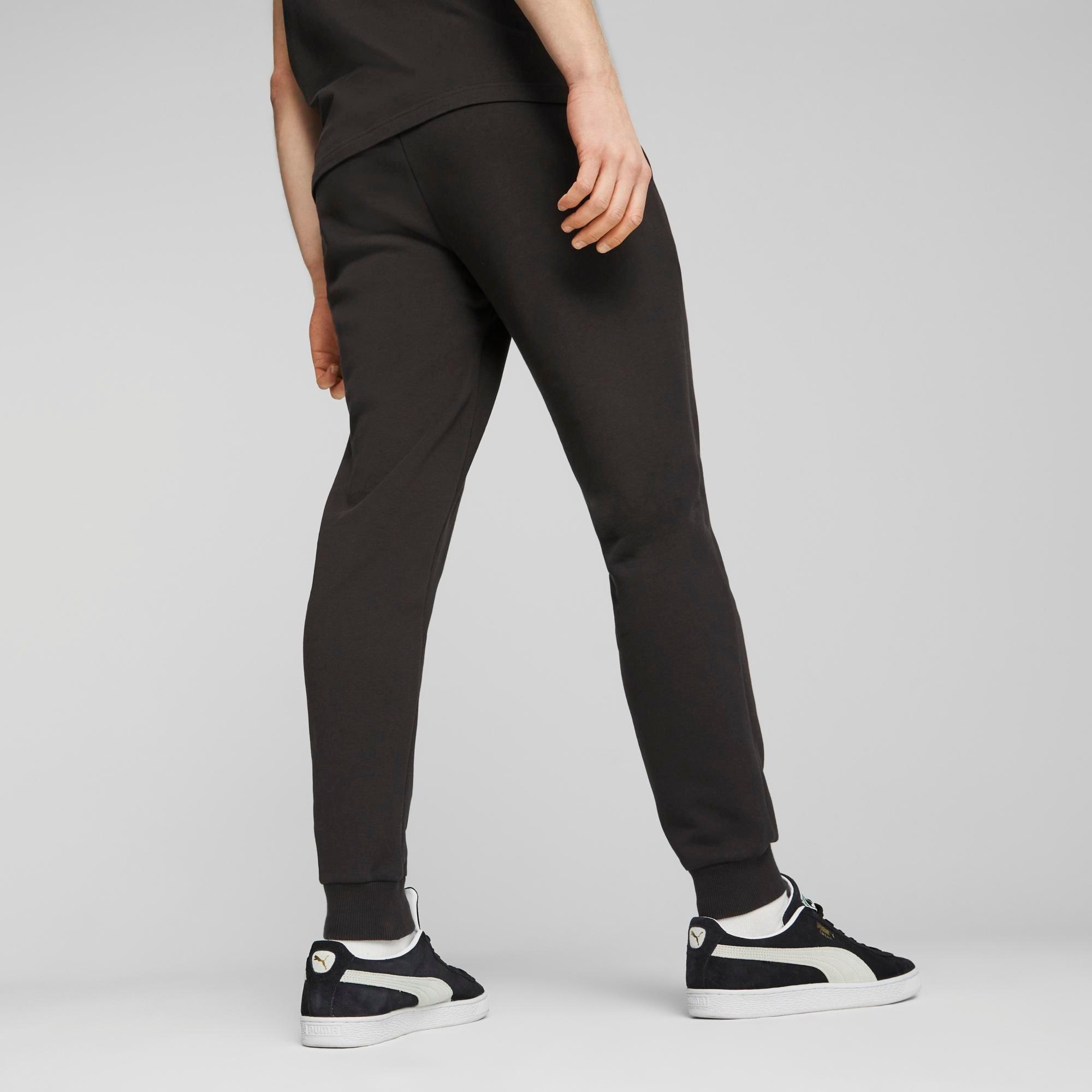 Men's ESS Elevated Sweatpants