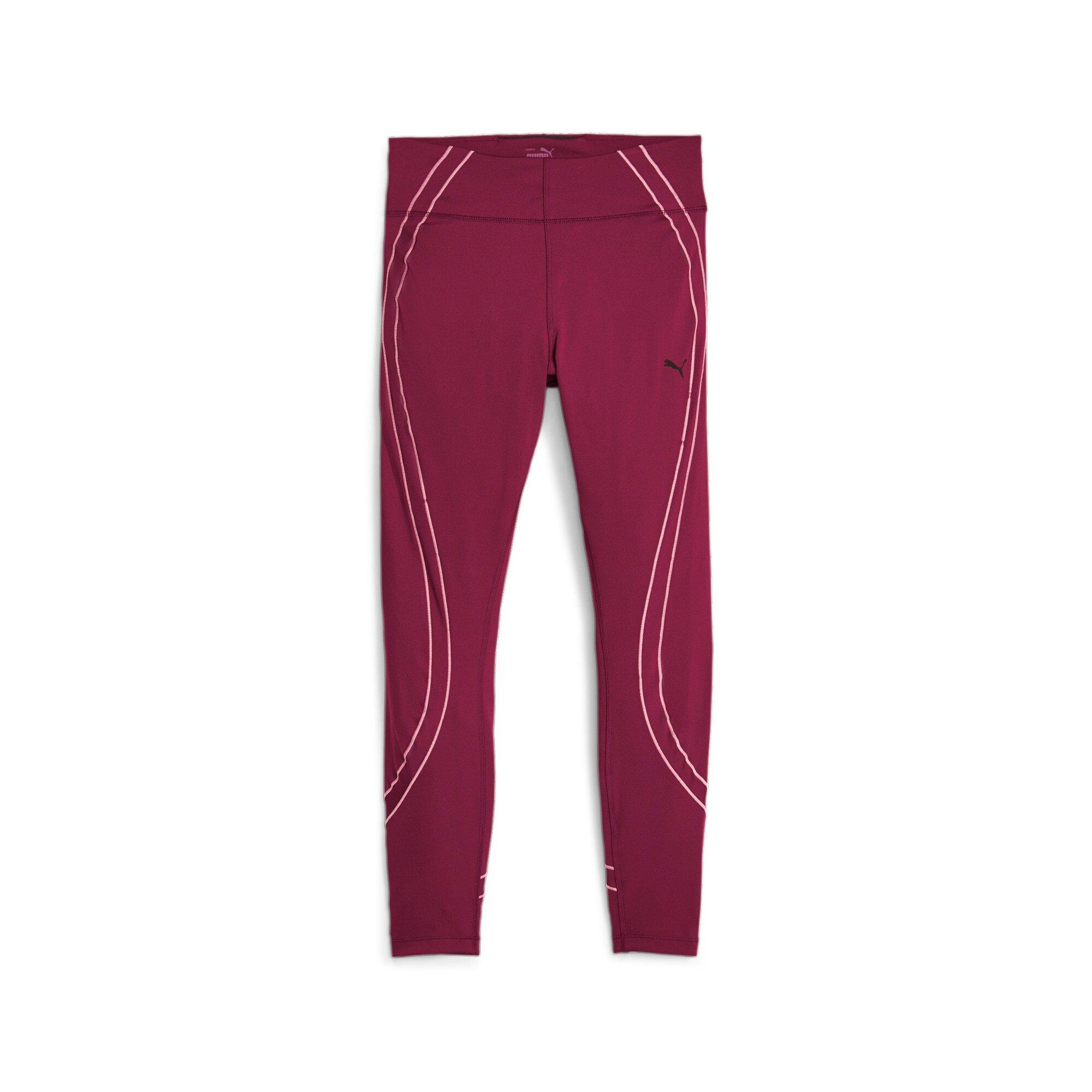 Women's Base Legging 3.0