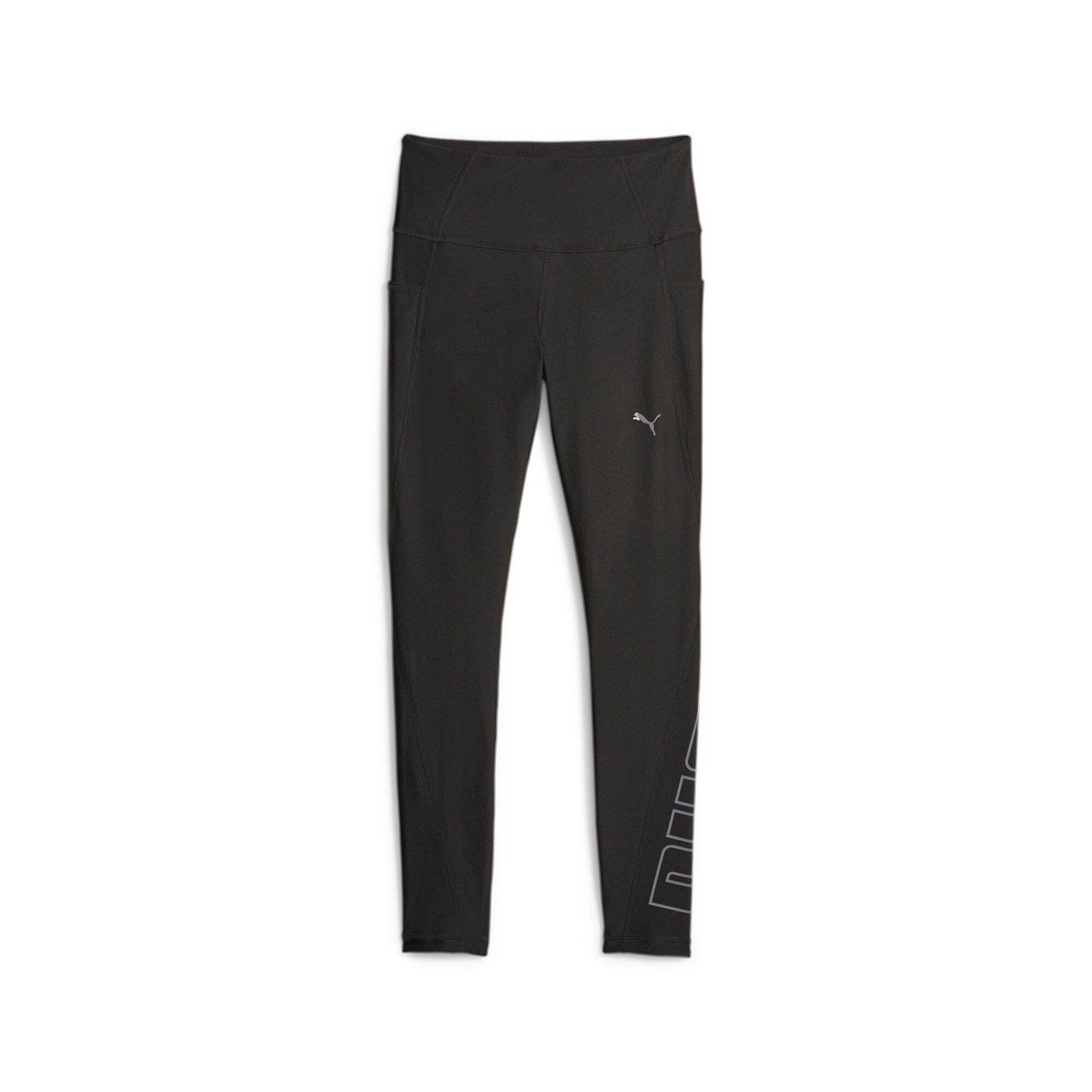 Eversculpt High Waisted Full Length Training Leggings Women