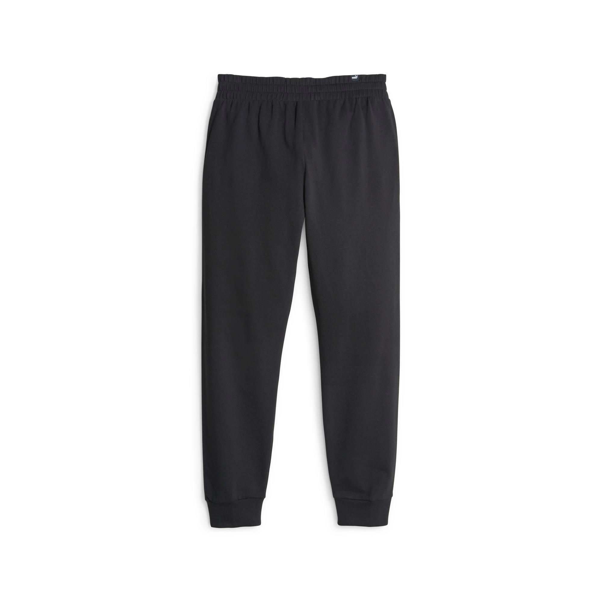 Women's Better Essentials Sweatpants from Puma