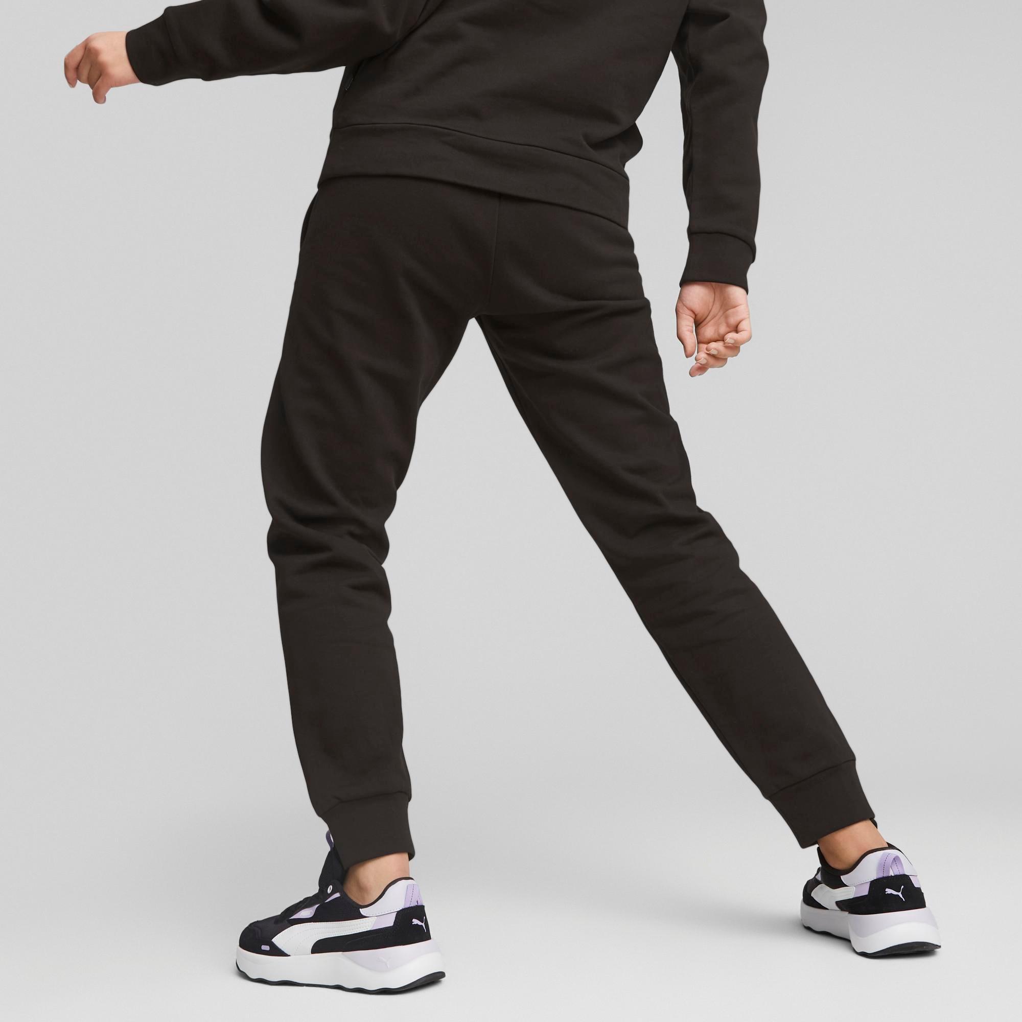 Women's Better Essentials Sweatpants
