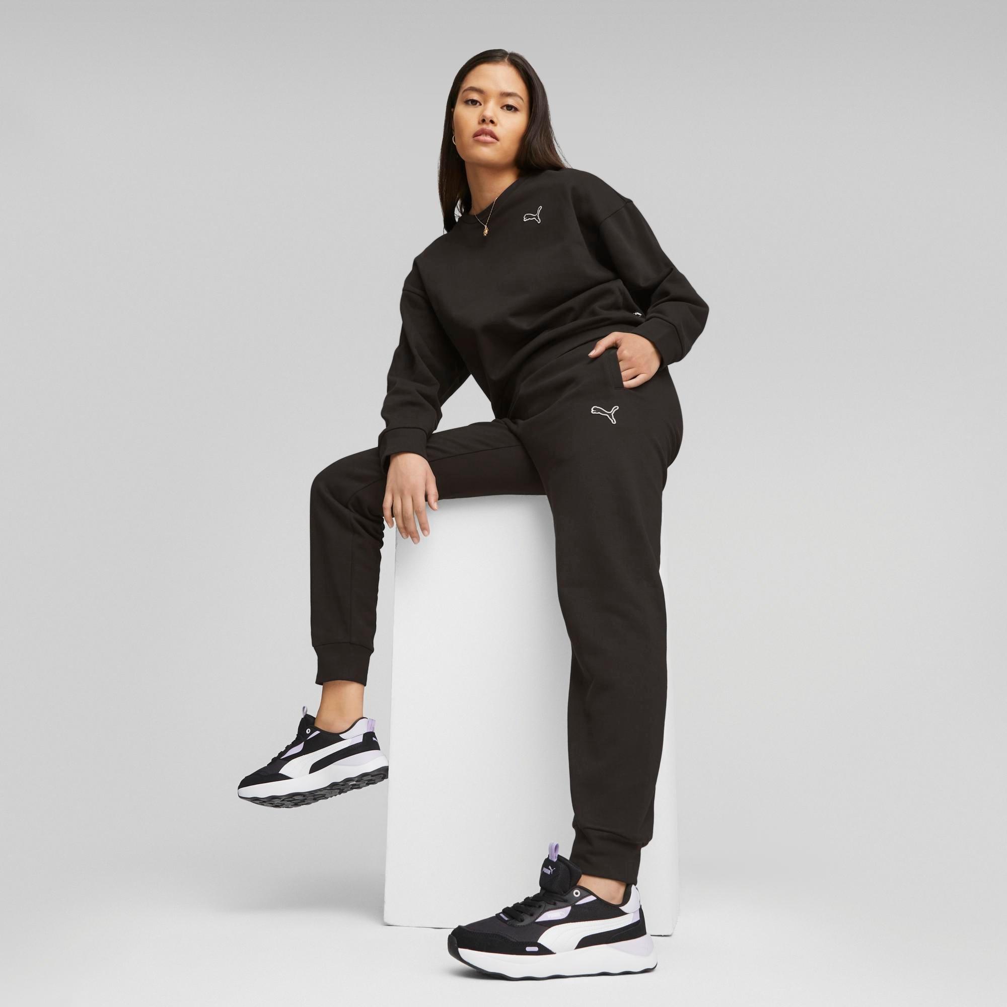 Women's Better Essentials Sweatpants