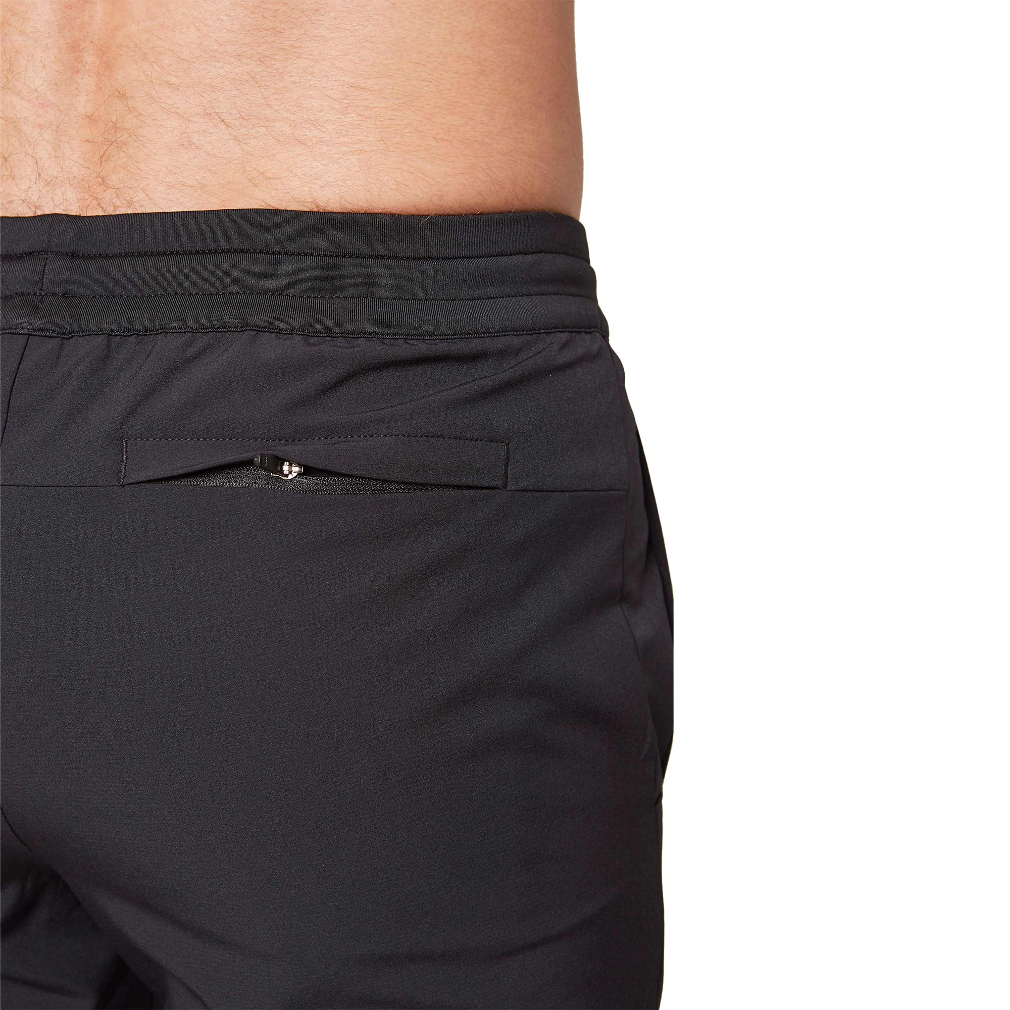 Men's City Flyte Navigator Pant