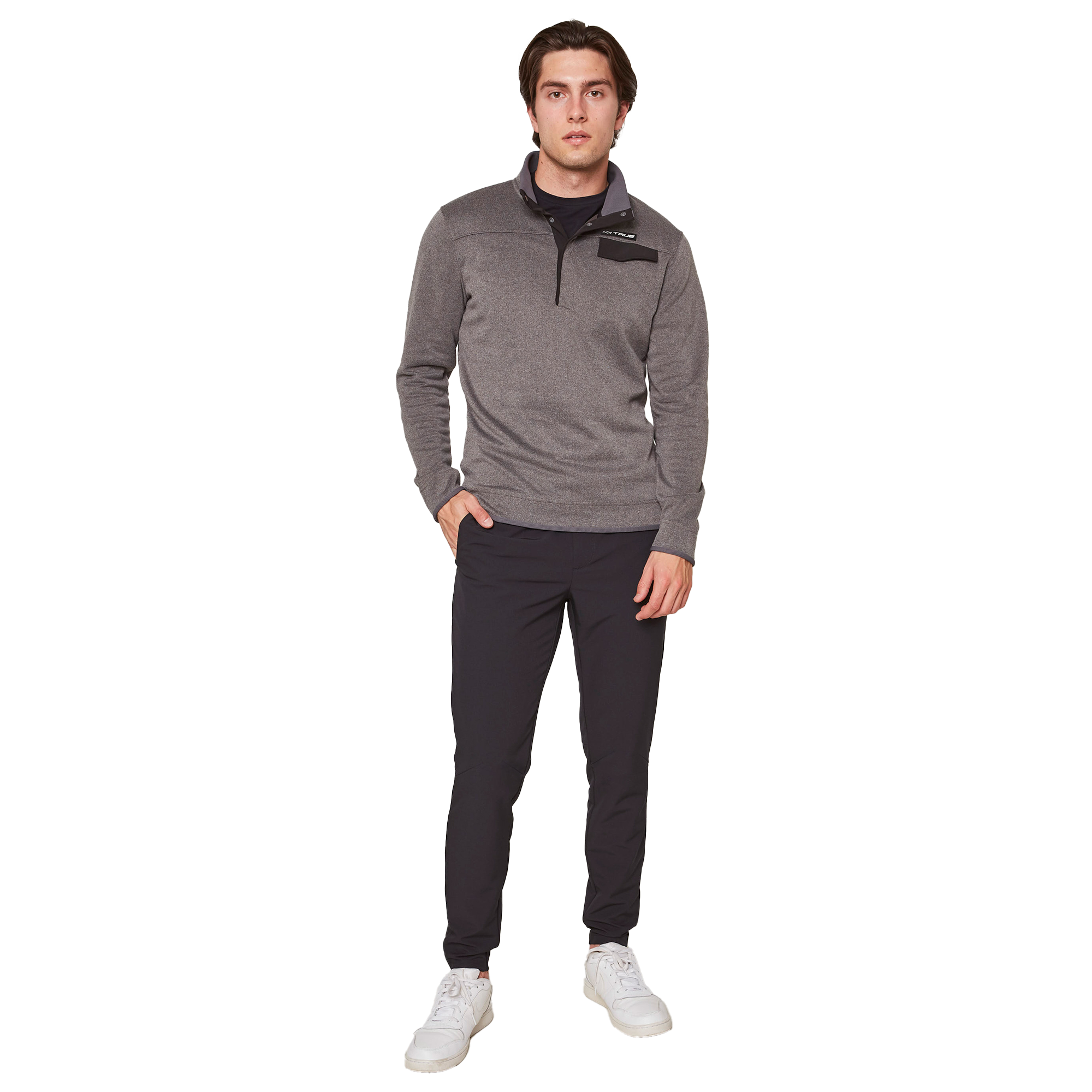Men's City Flyte Navigator Pant
