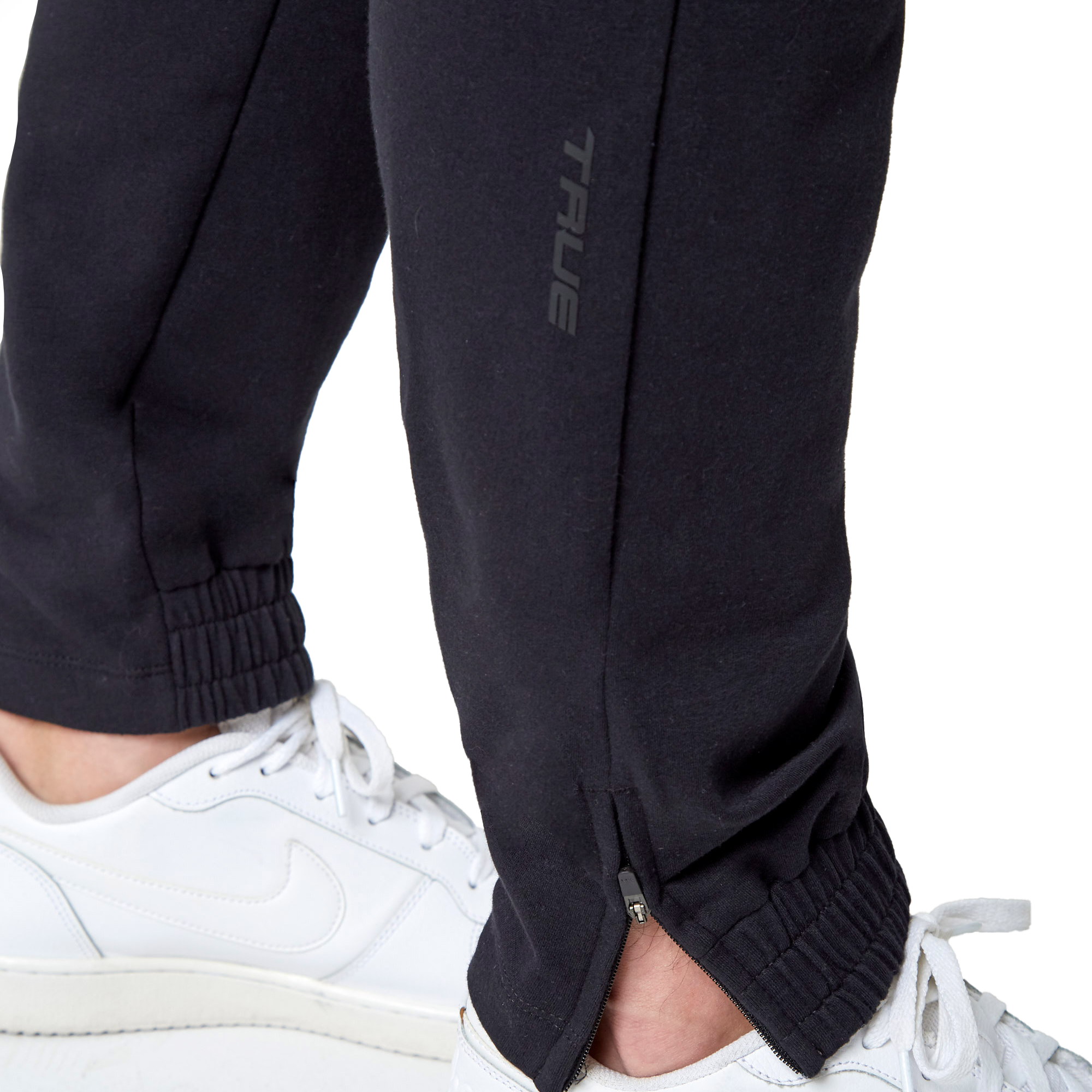 Men's Terry Jogger