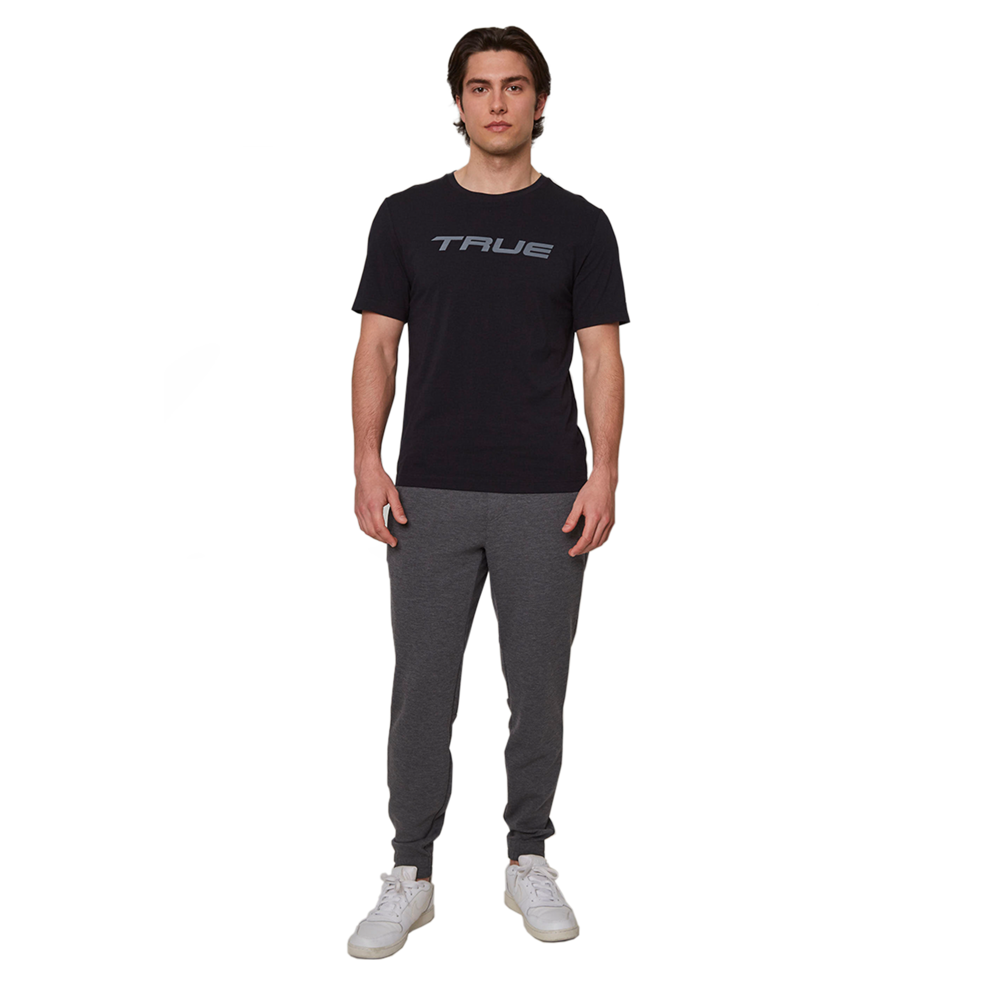 Men's Anywear True Graphic Short Sleeve Tee