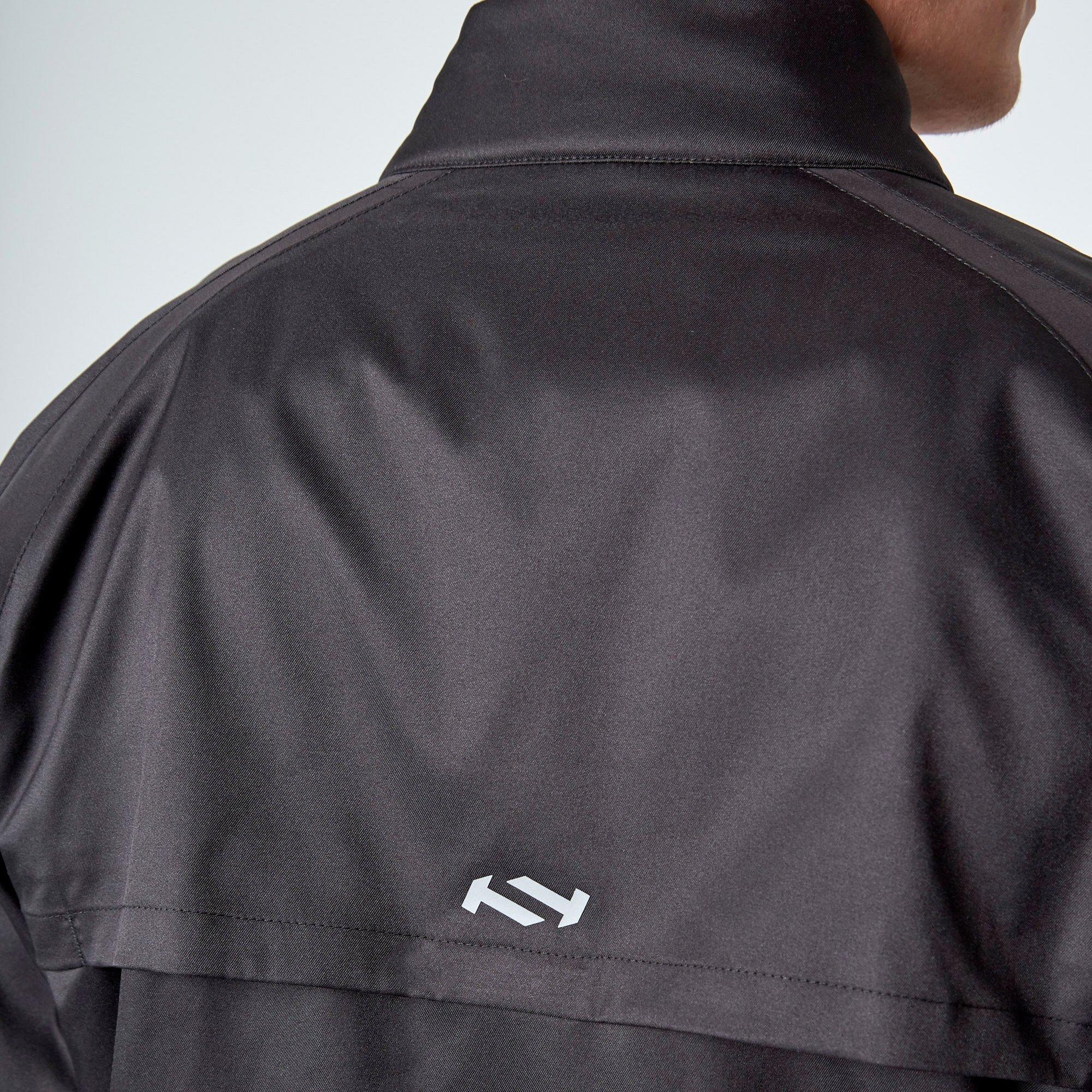 Men's Rink Jacket
