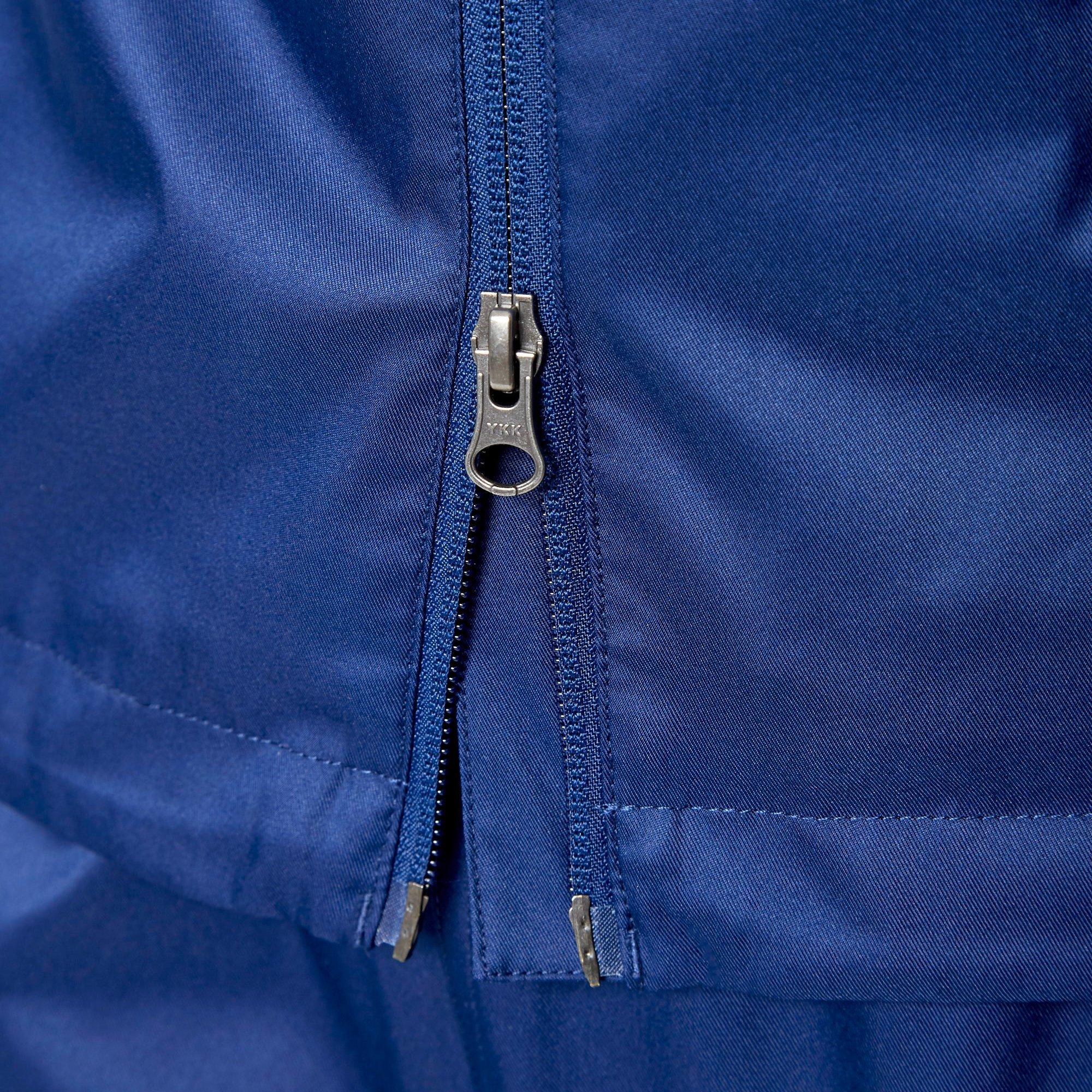 Men's Rink Jacket
