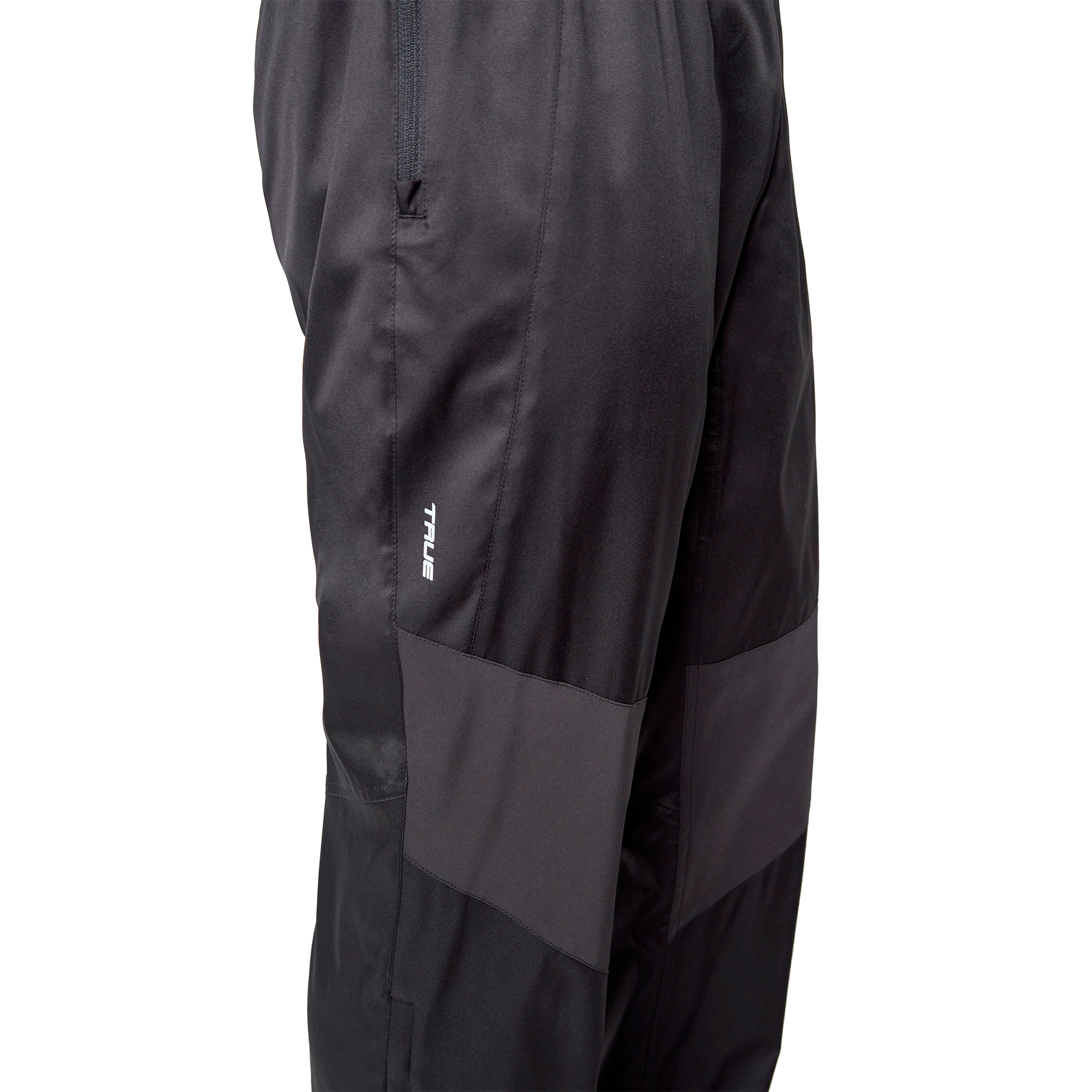 Men's Rink Pant