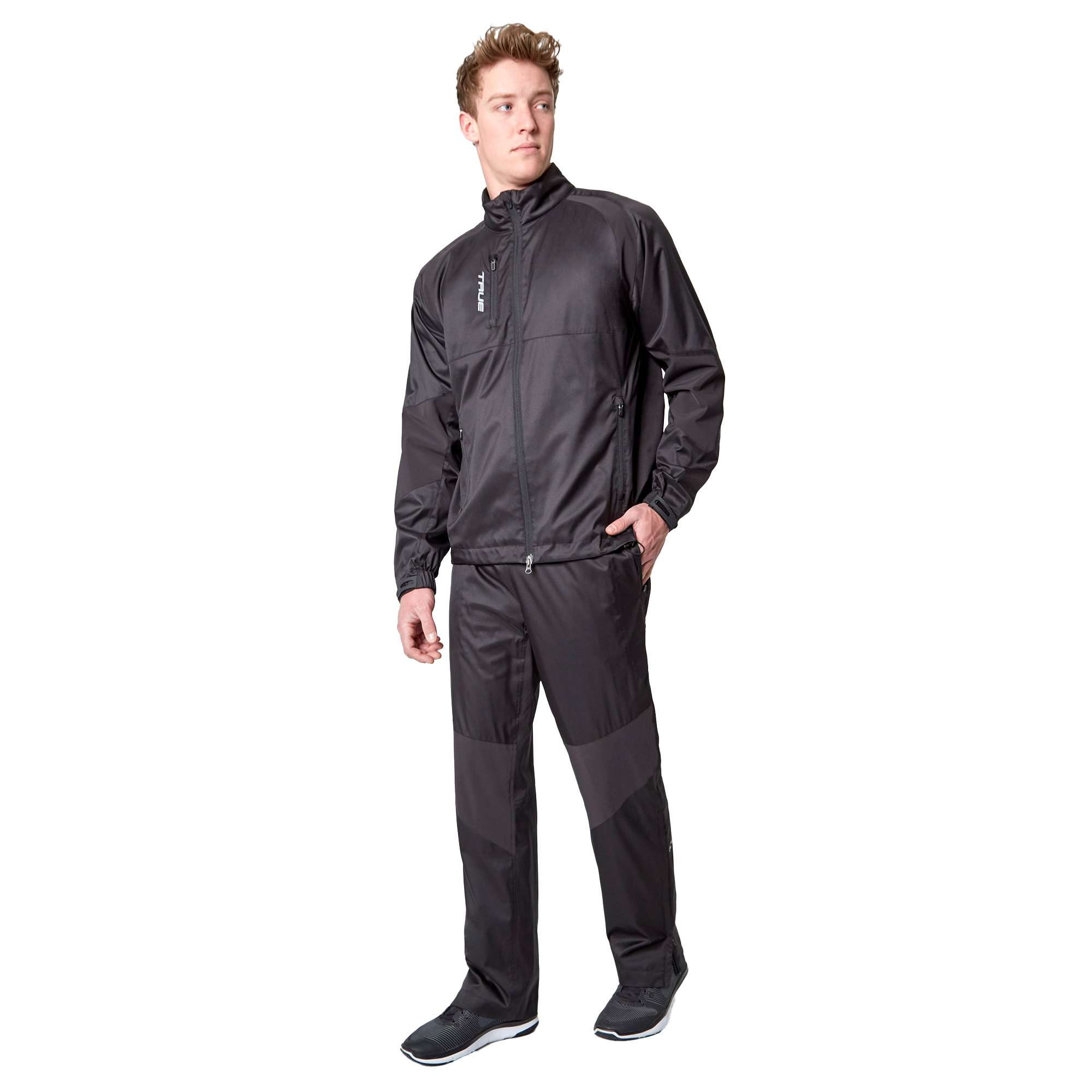 Men's Rink Pant
