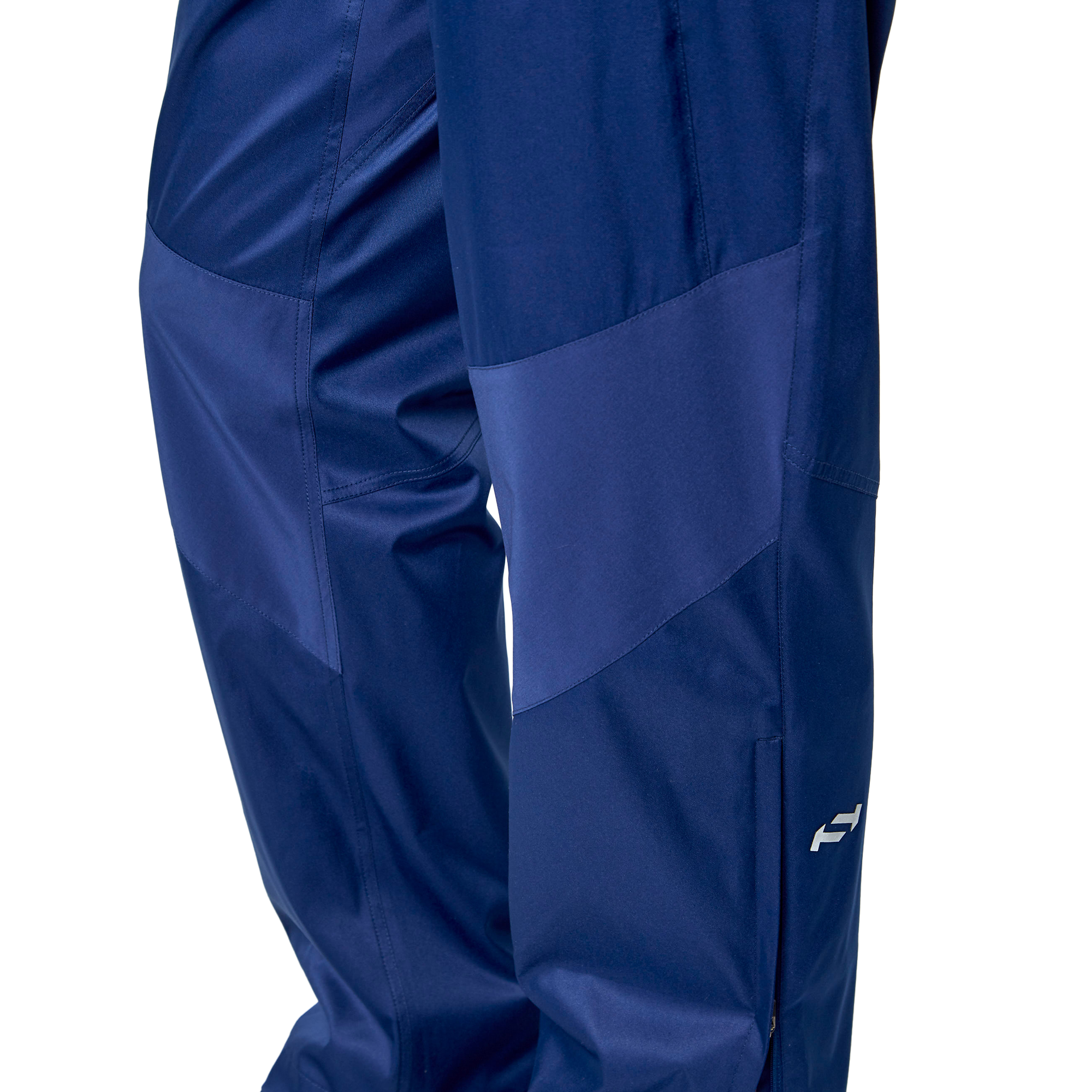 Men's Rink Pant