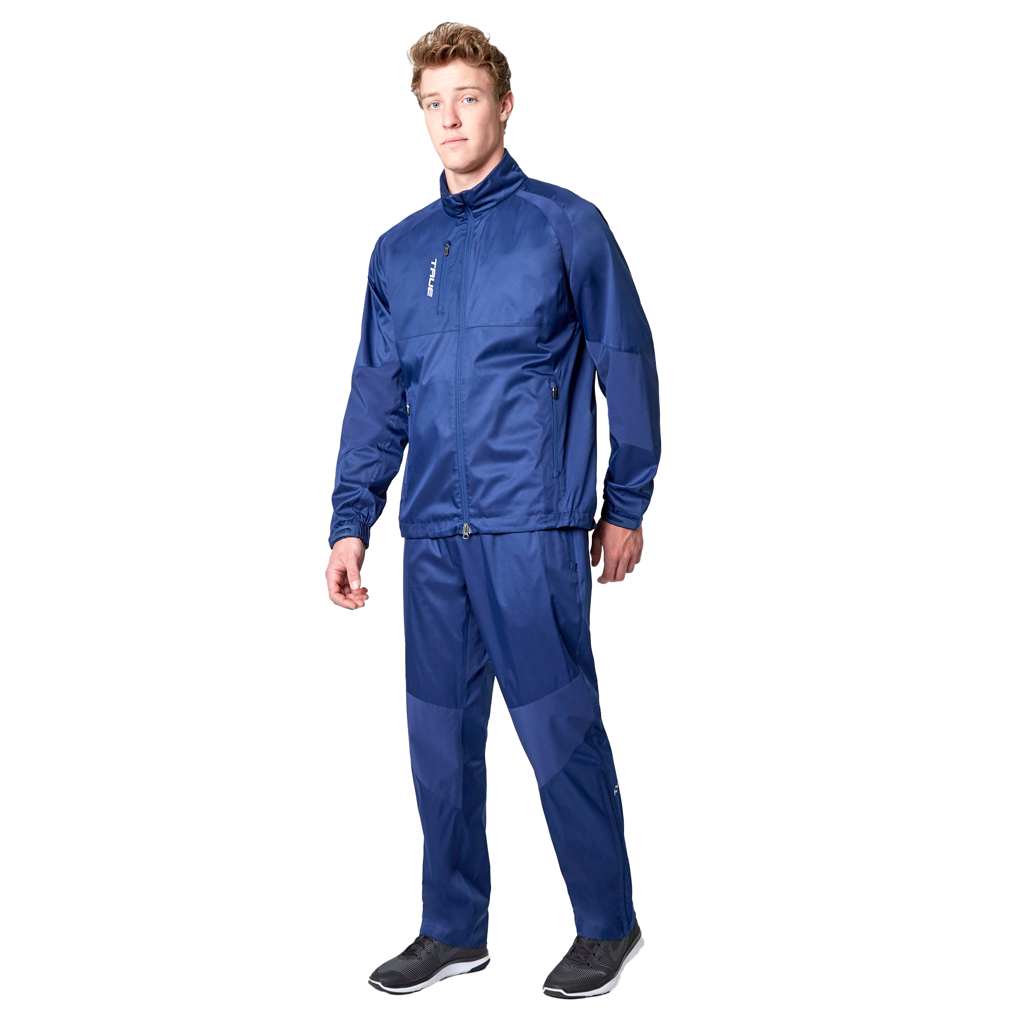 Men's Rink Pant