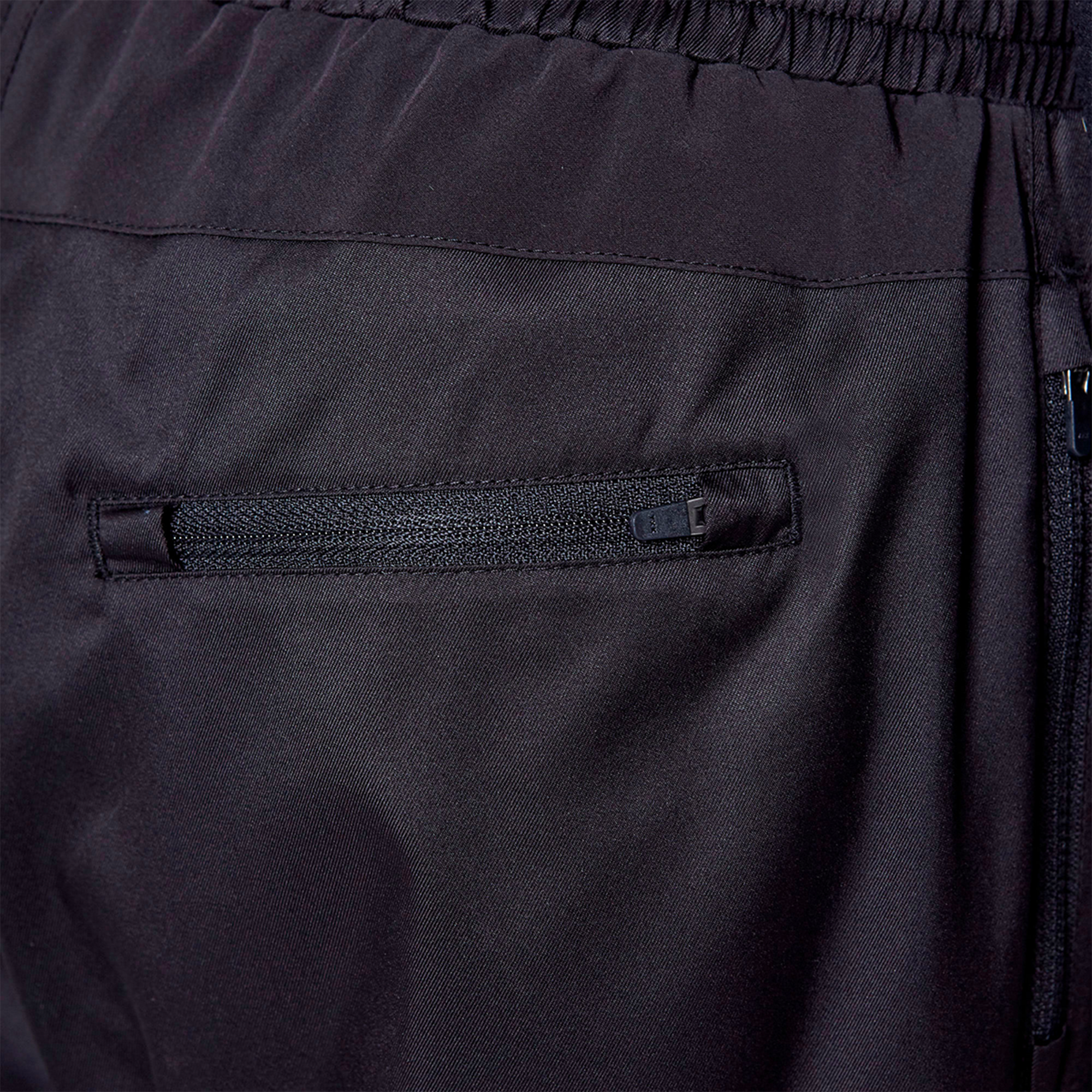 Boys' Rink Pant