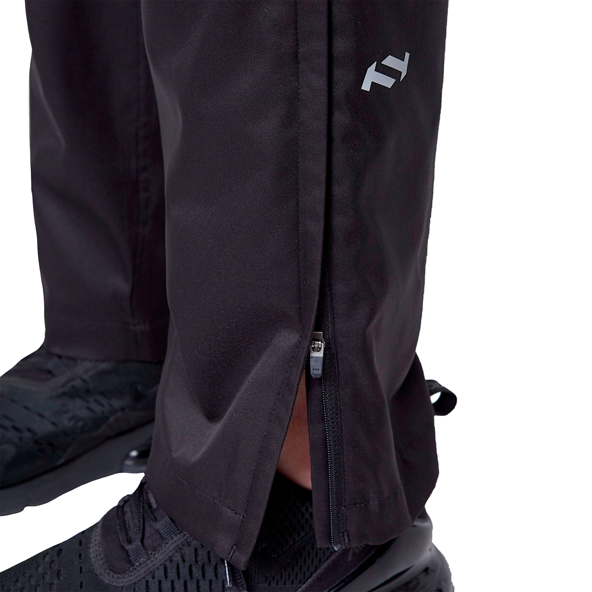 Boys' Rink Pant