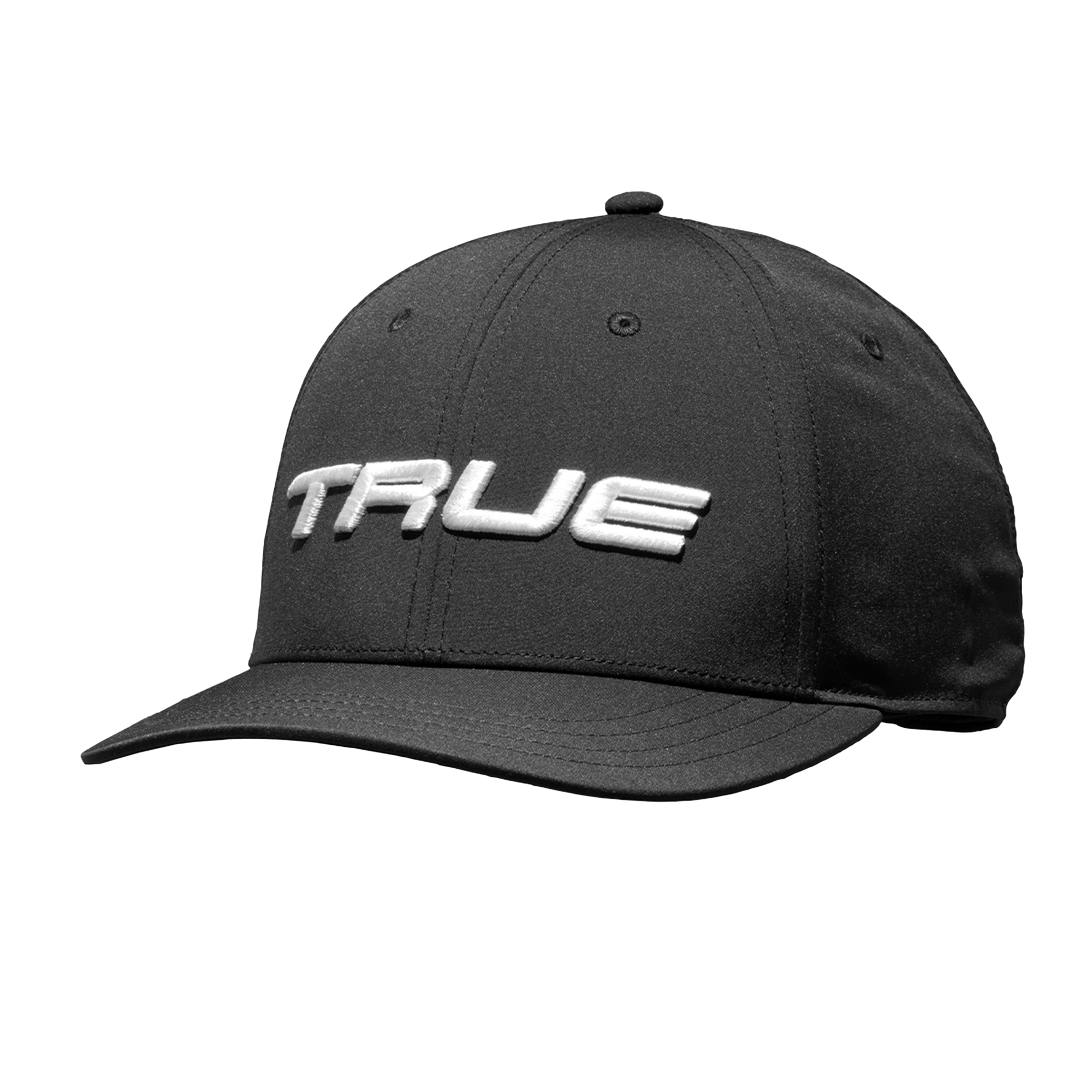 Boys' Tech Snapback Hat from True