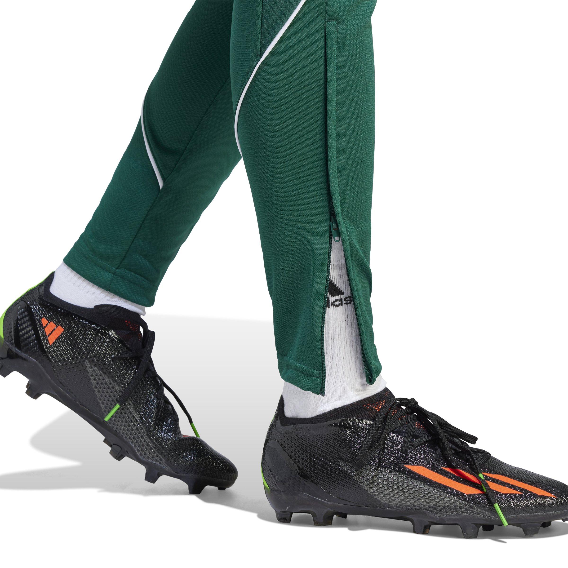 Women's Tiro Track Pants
