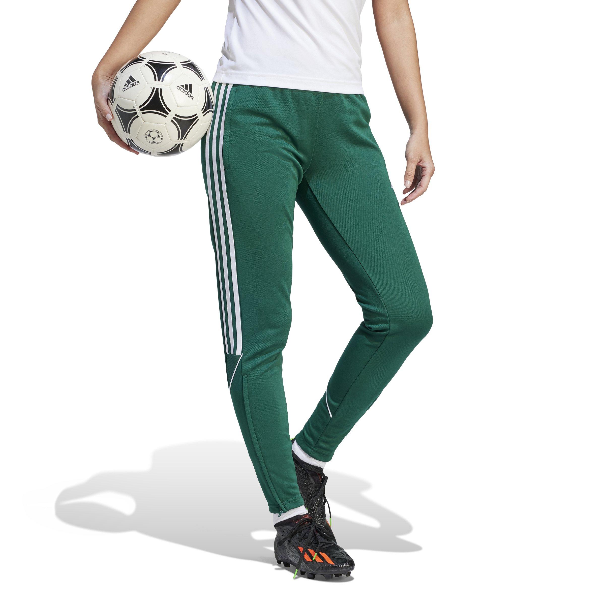 Women's Tiro Track Pants