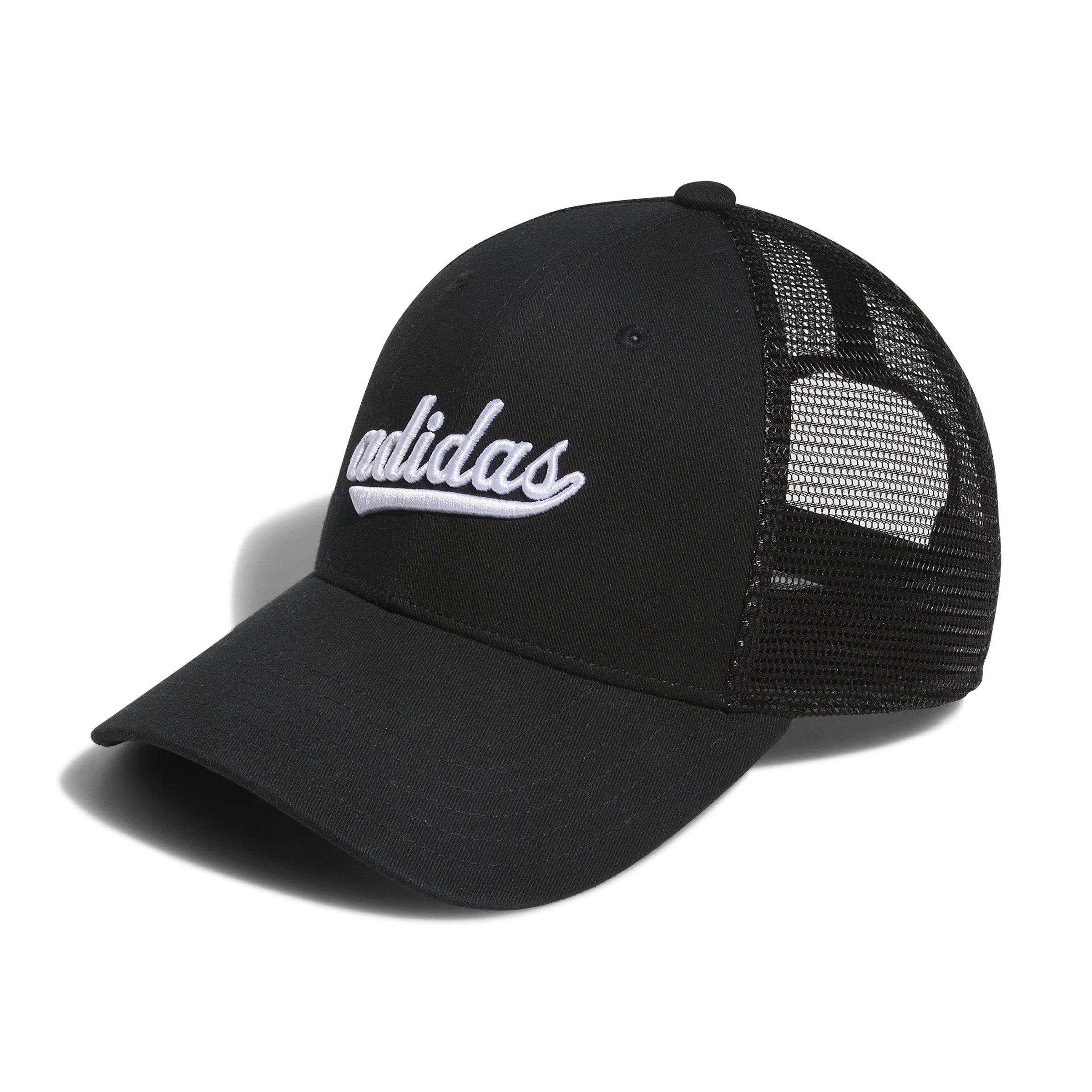  Gaiam womens Baseball Gaiam Odyssey Running Hat Black, Black2 :  Clothing, Shoes & Jewelry