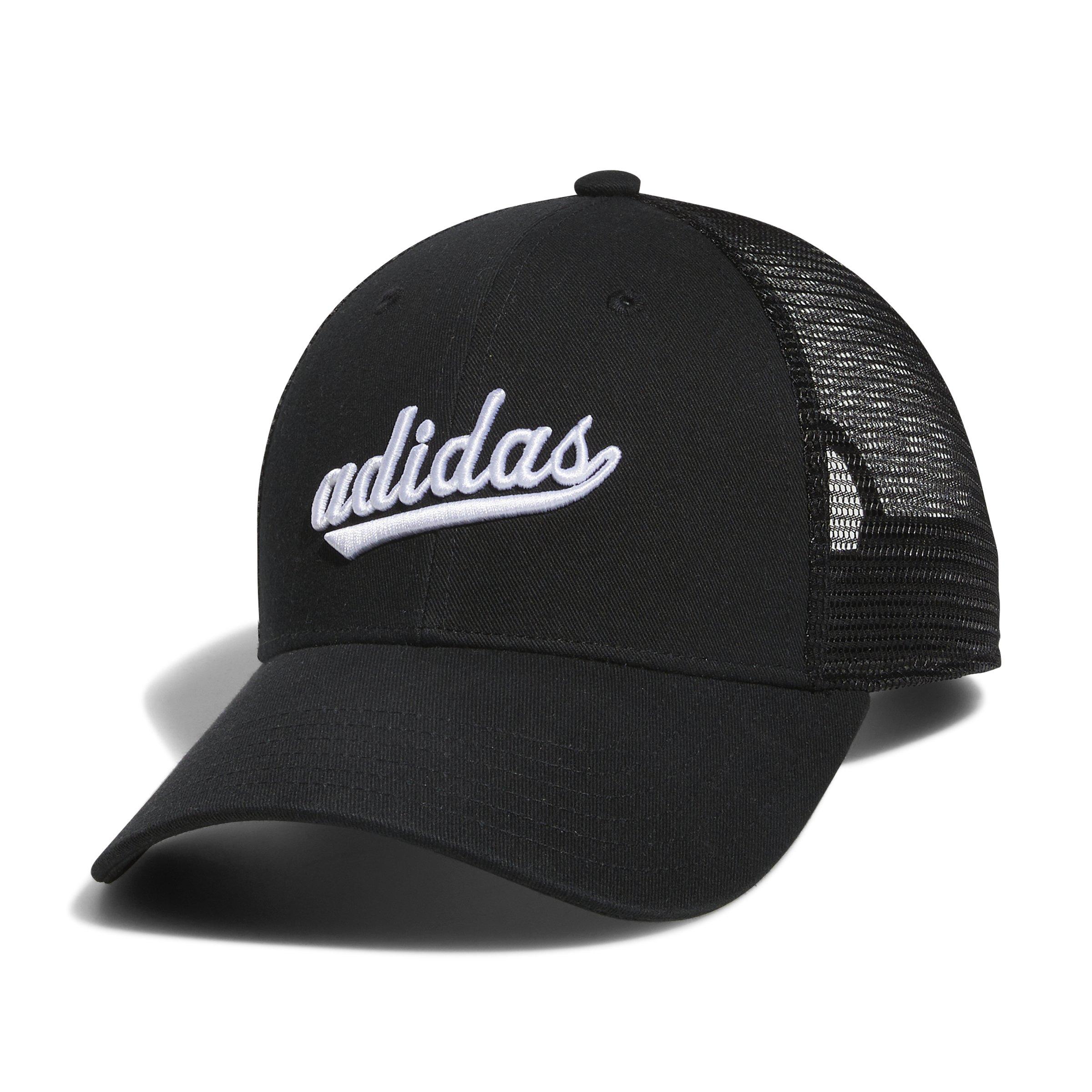 Women&rsquo;s Mesh Trucker Hat