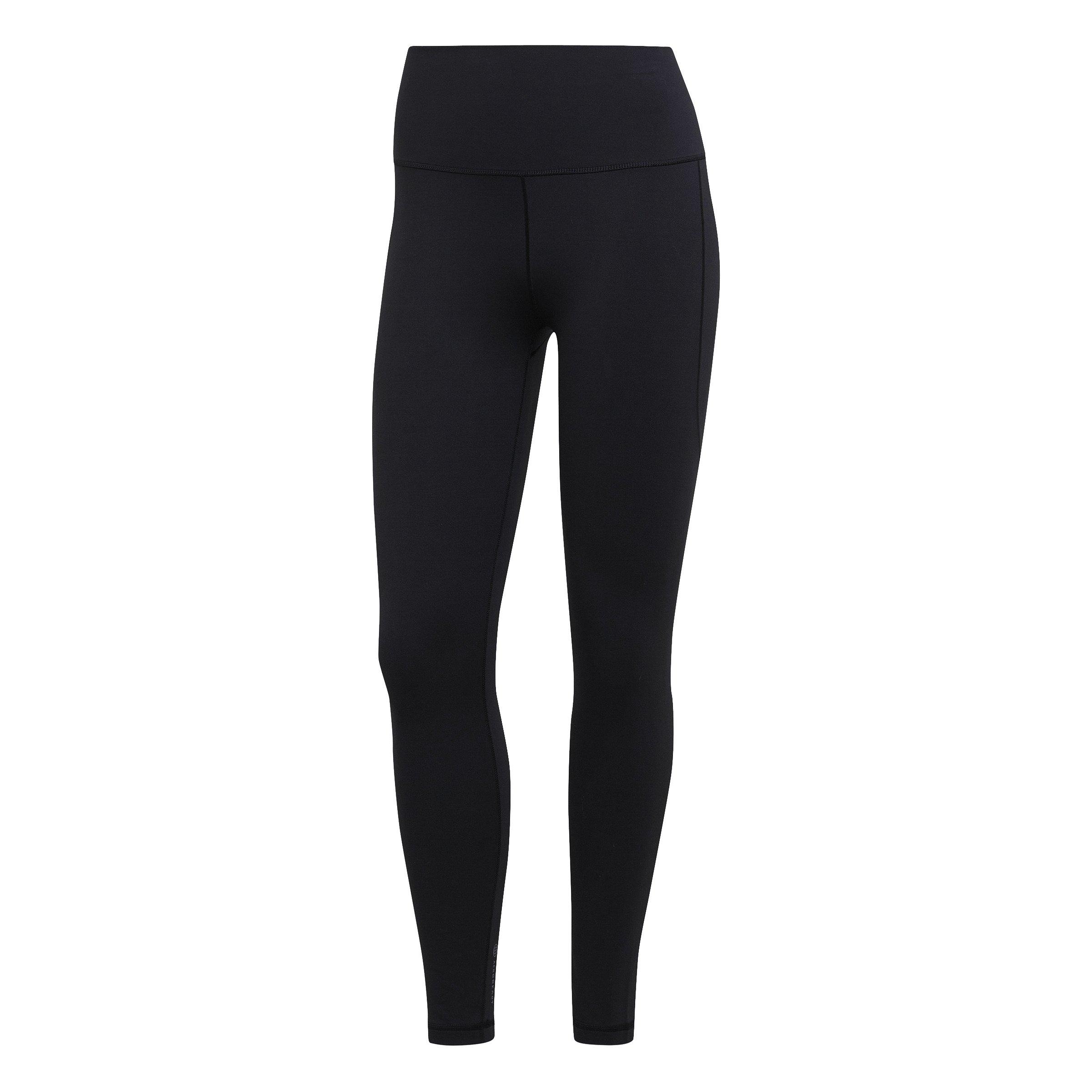 Women's Yoga Studio 7/8 Tight from adidas