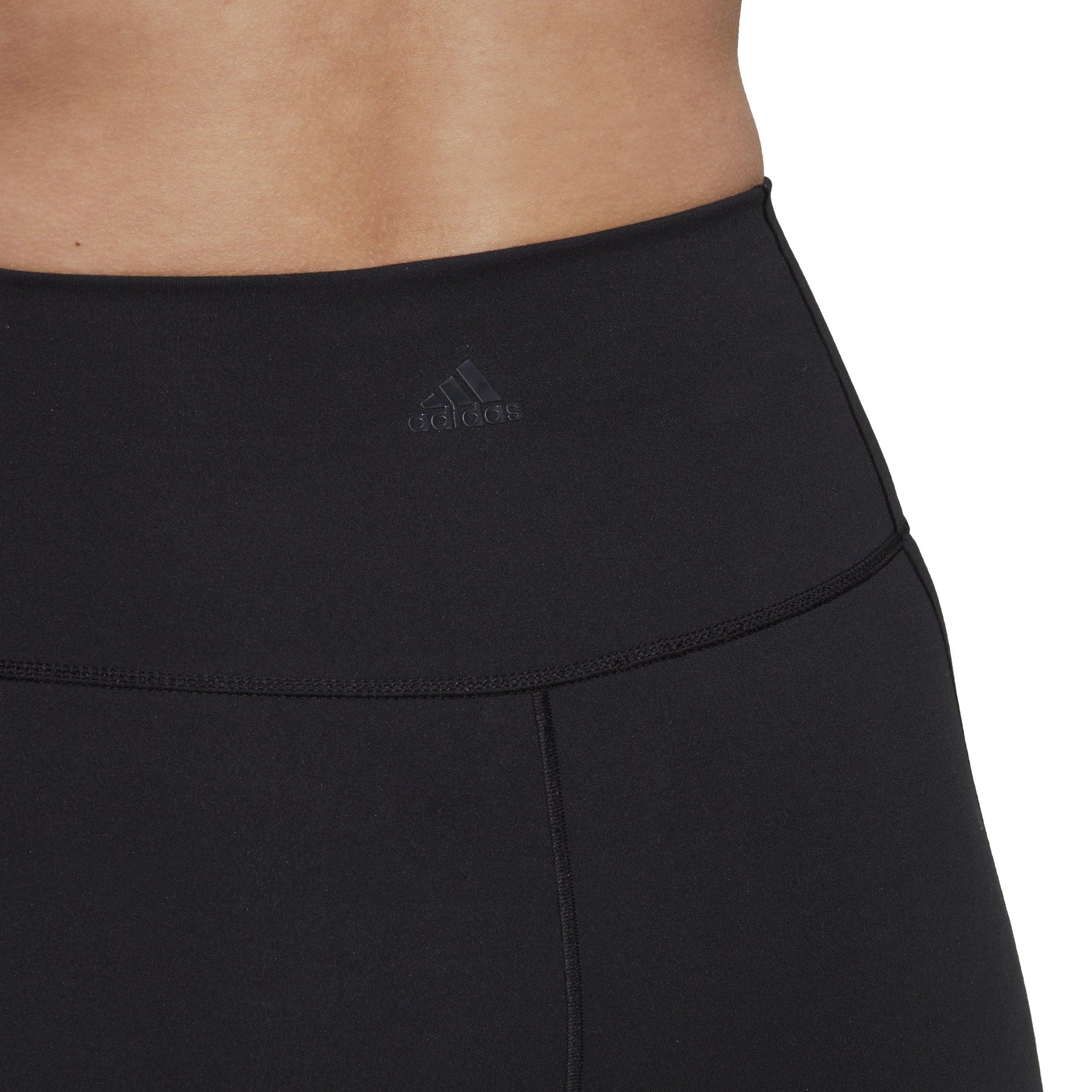 Women's Yoga Studio 7/8 Tights
