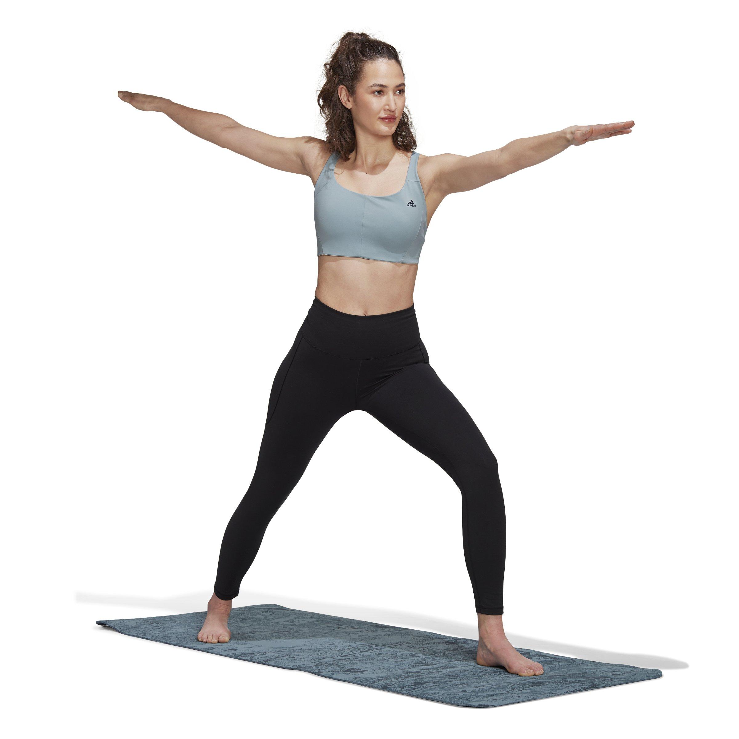 Women's Yoga Studio 7/8 Tights