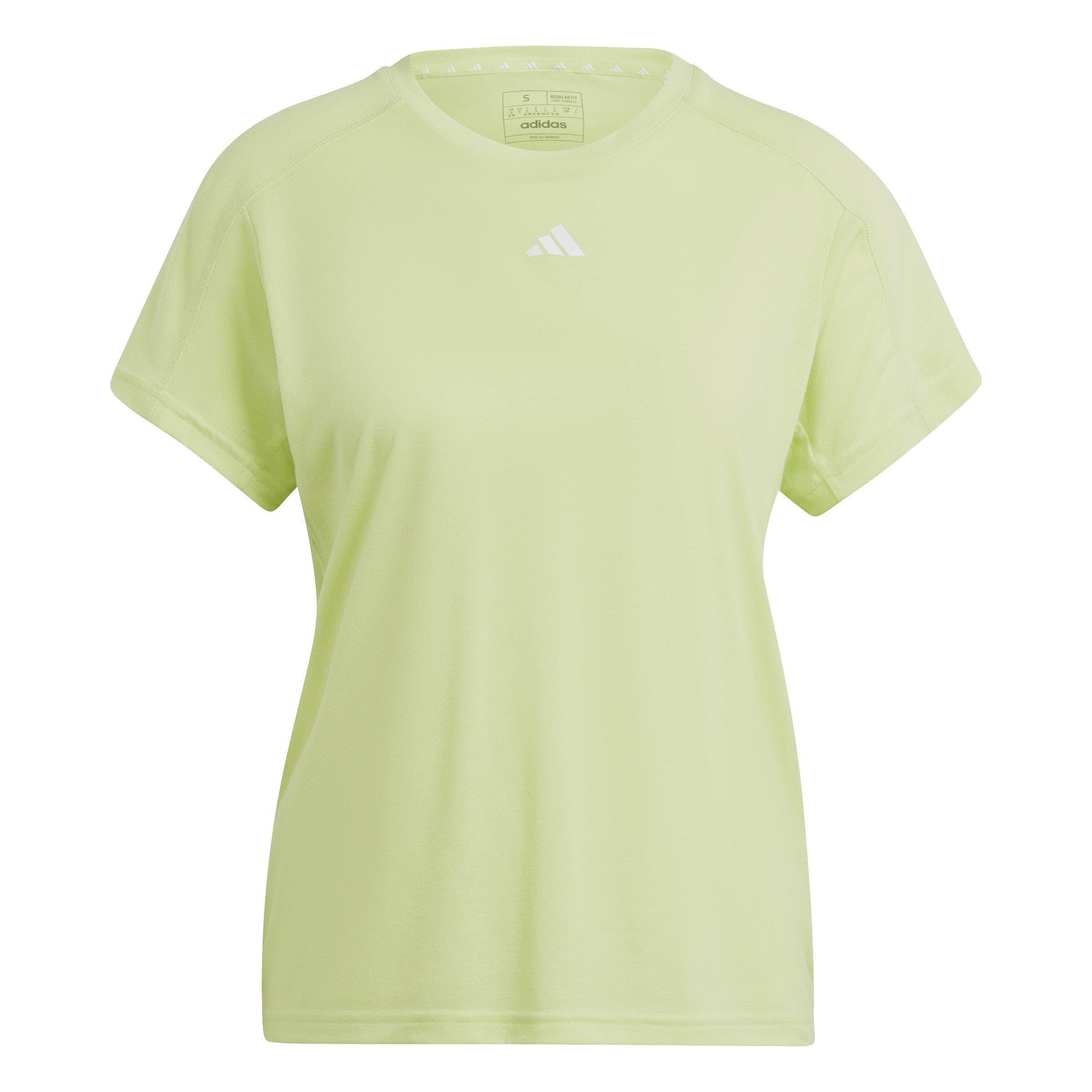 Women's Sports Apparel & Gear | Discover Your Active Style at Team