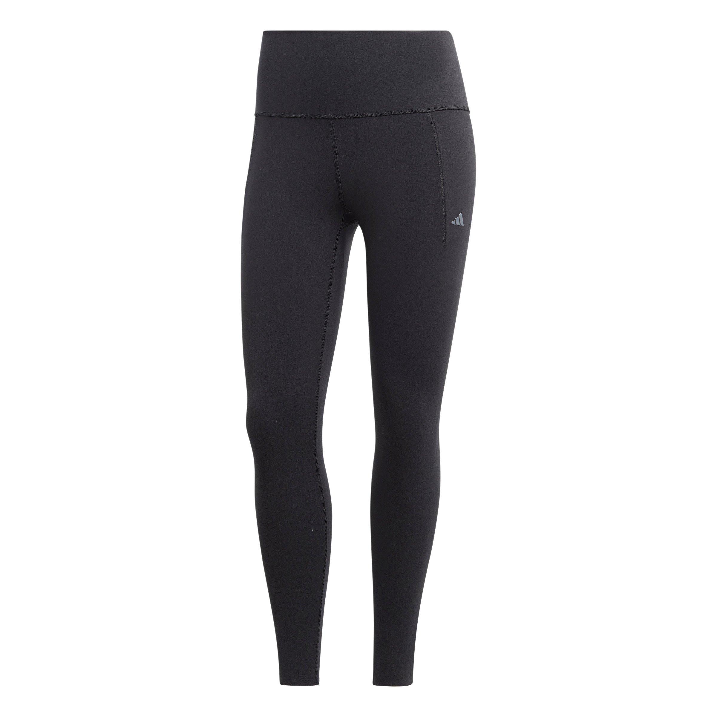 ADIDAS TECHFIT V-SHAPED 7/8 LEGGINGS HF6676 - Sports Nation