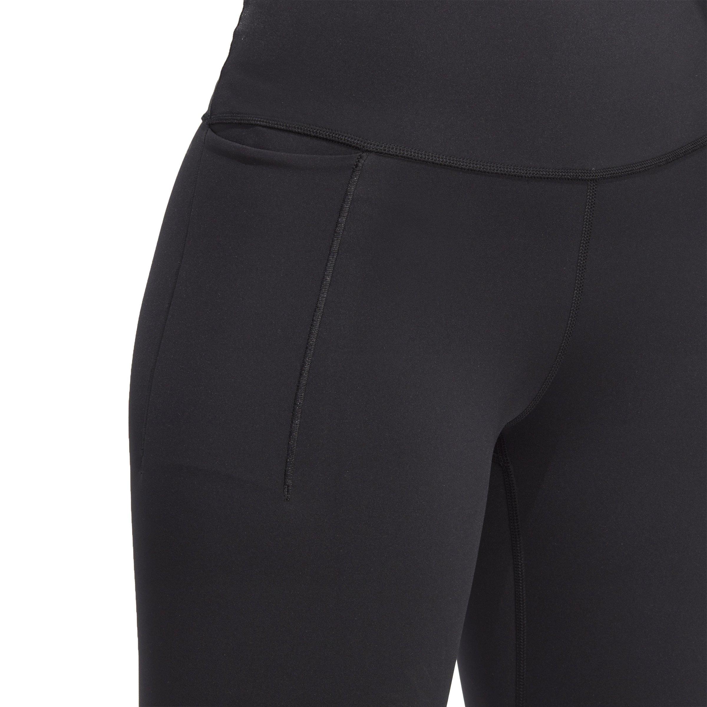 Women's Optime Training Luxe 7/8 Leggings