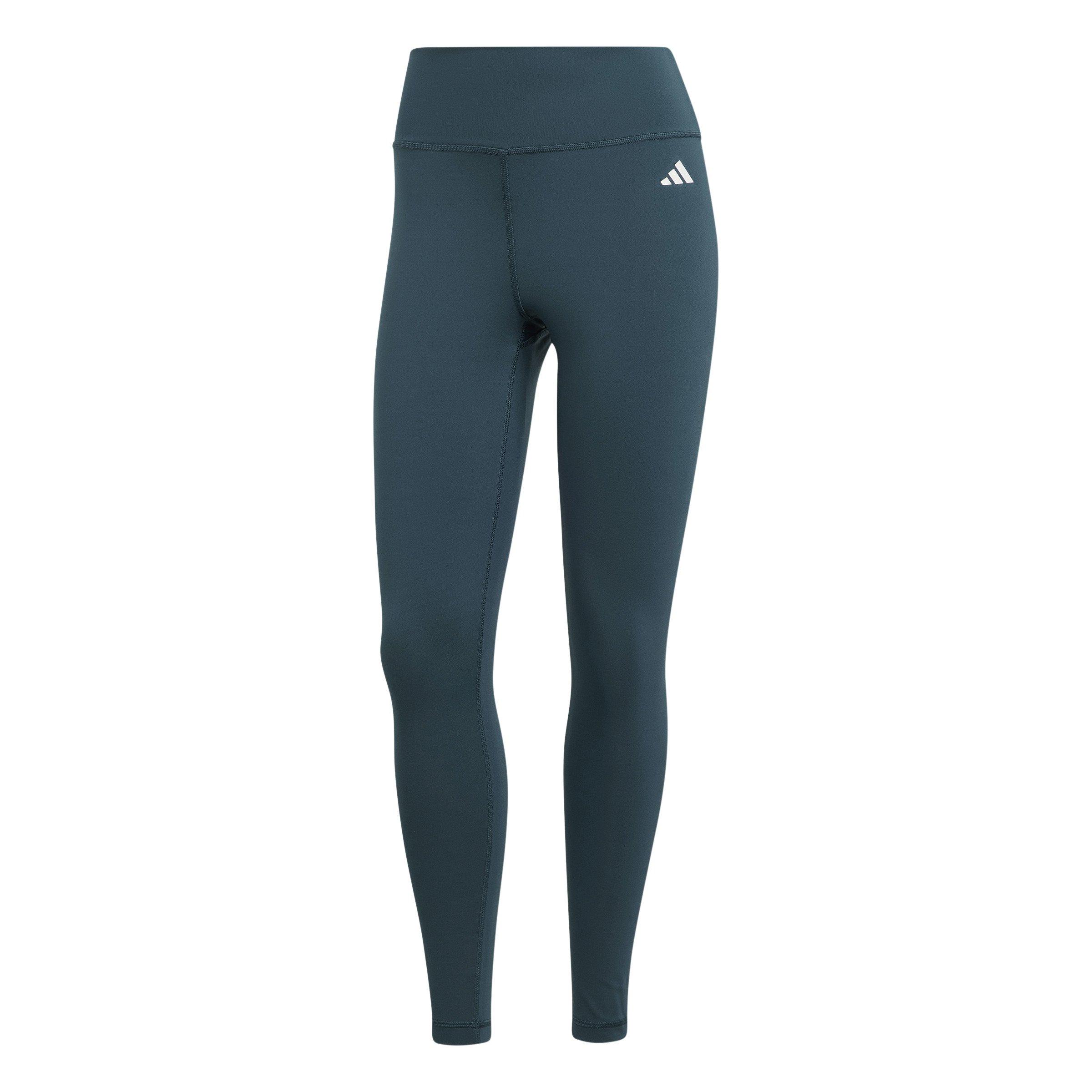 adidas Women's Own The Run Tights