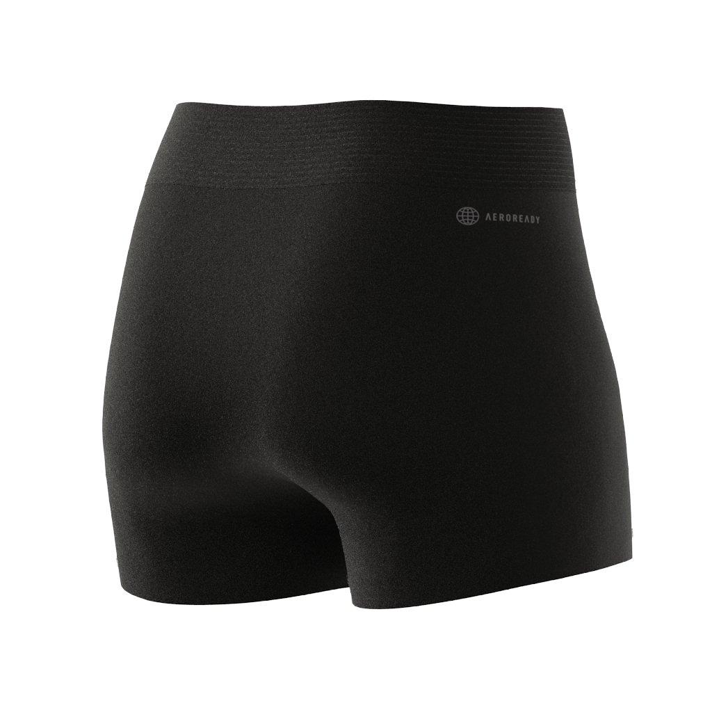 Women's Techfit 3" Shorts