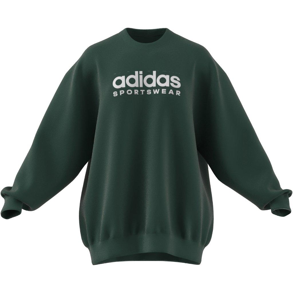 Adidas eqt outlet sweatshirt womens