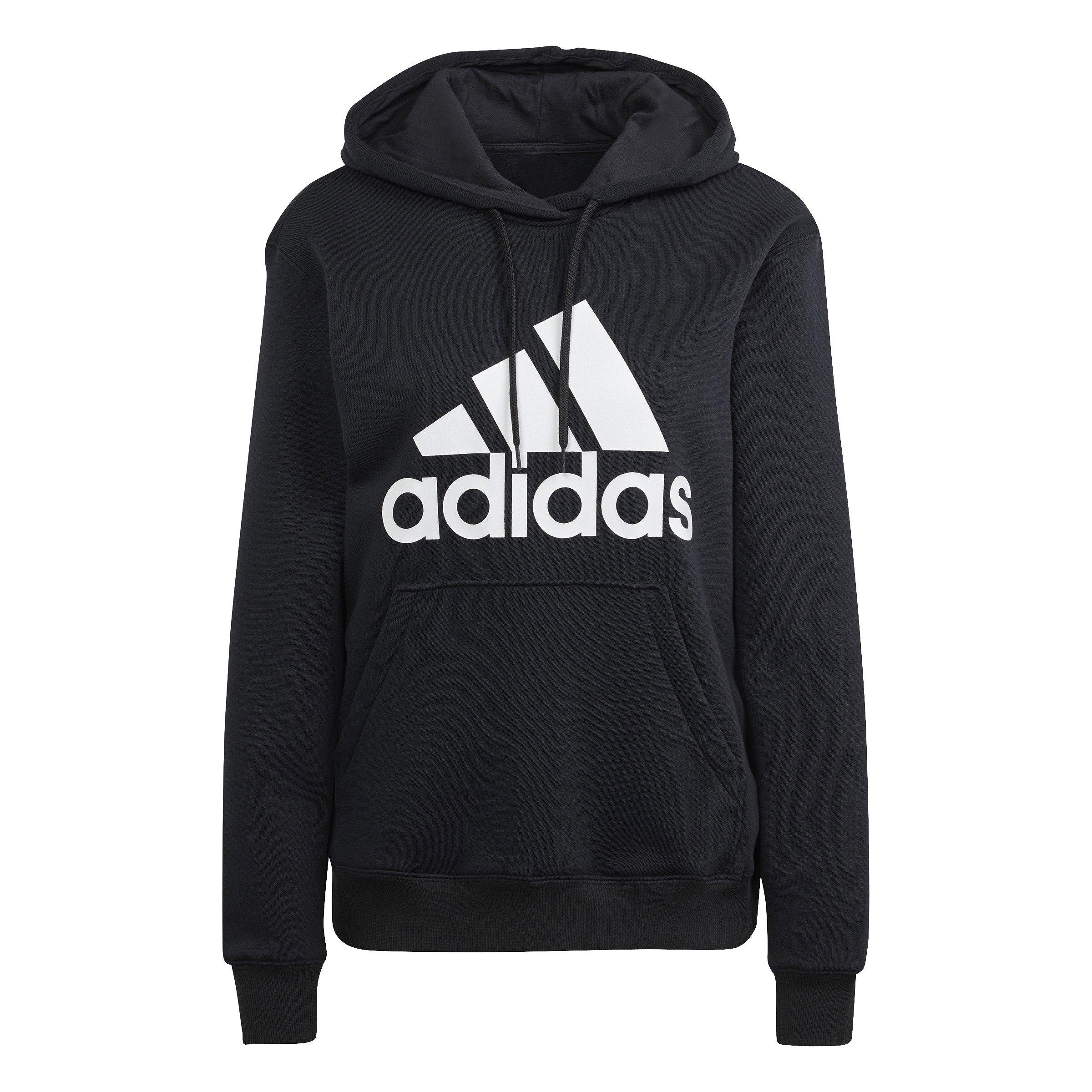 Adidas women's best sale originals city sweatshirt