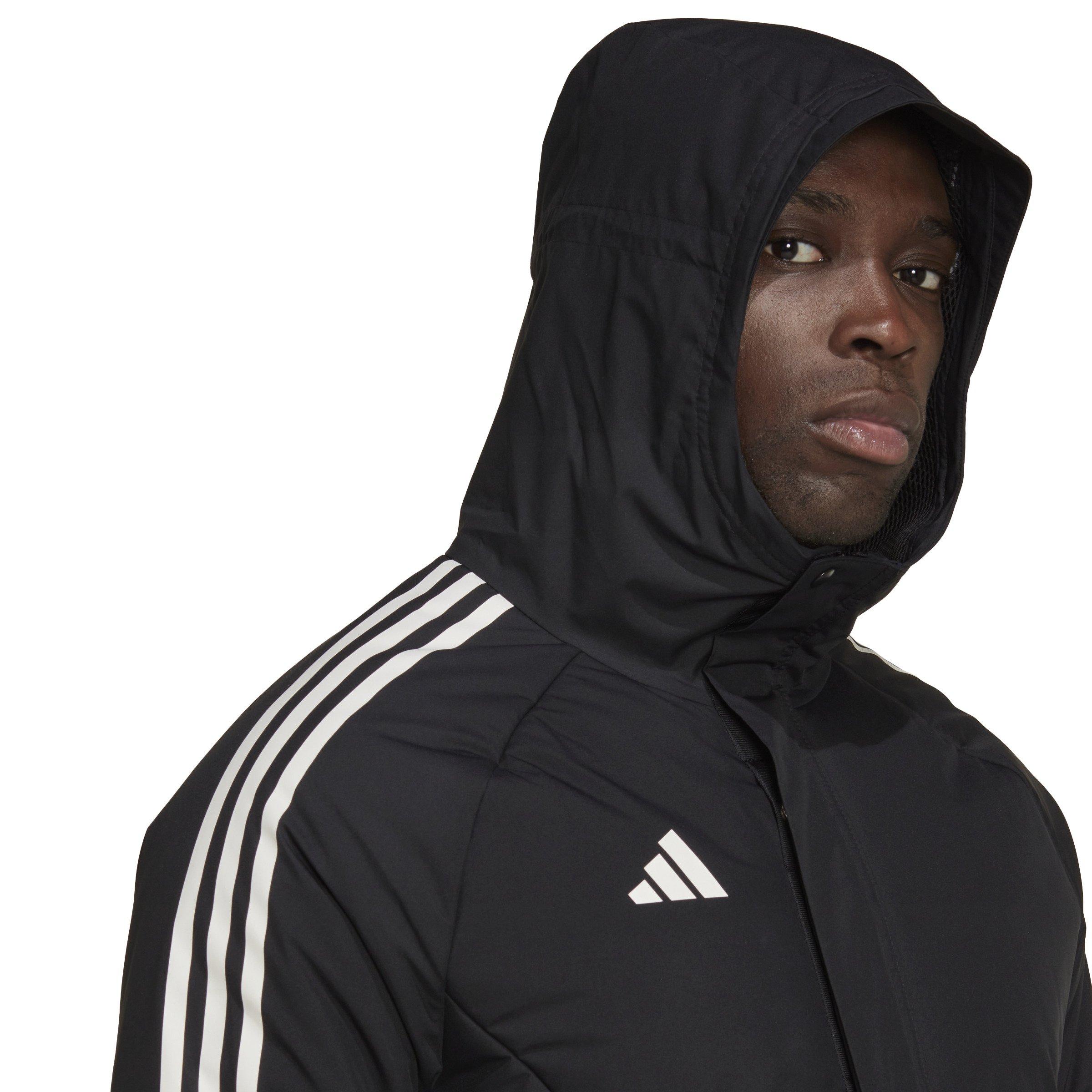 adidas condivo stadium jacket
